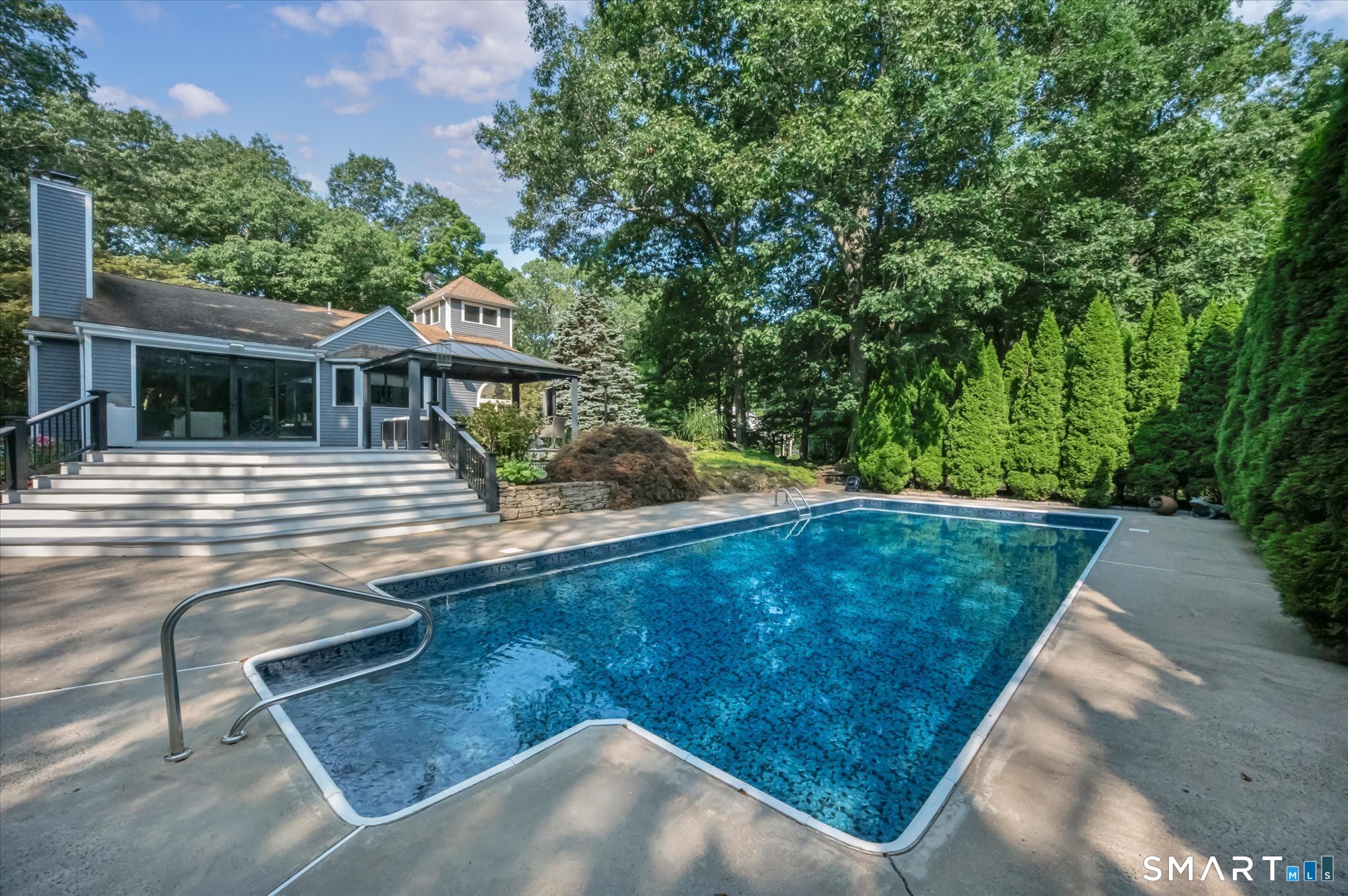 212 Mulberry Point Road photo 4