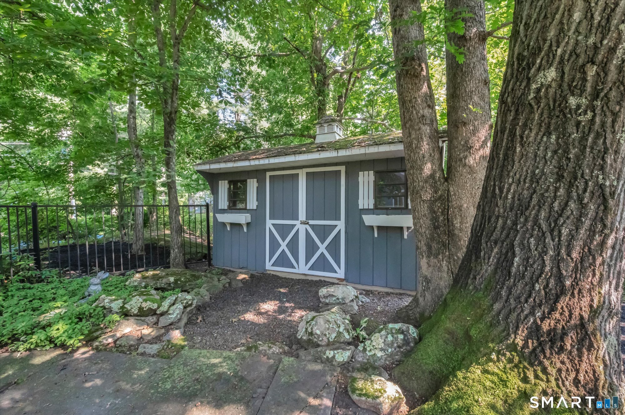 212 Mulberry Point Road photo 37