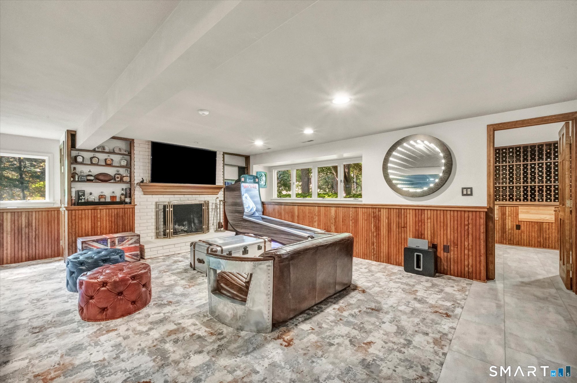 212 Mulberry Point Road photo 34