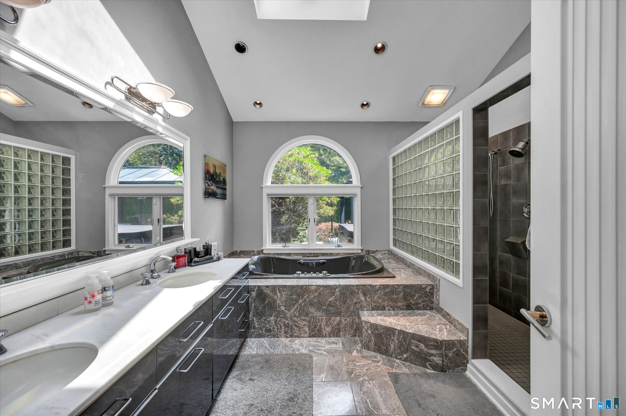 212 Mulberry Point Road photo 28