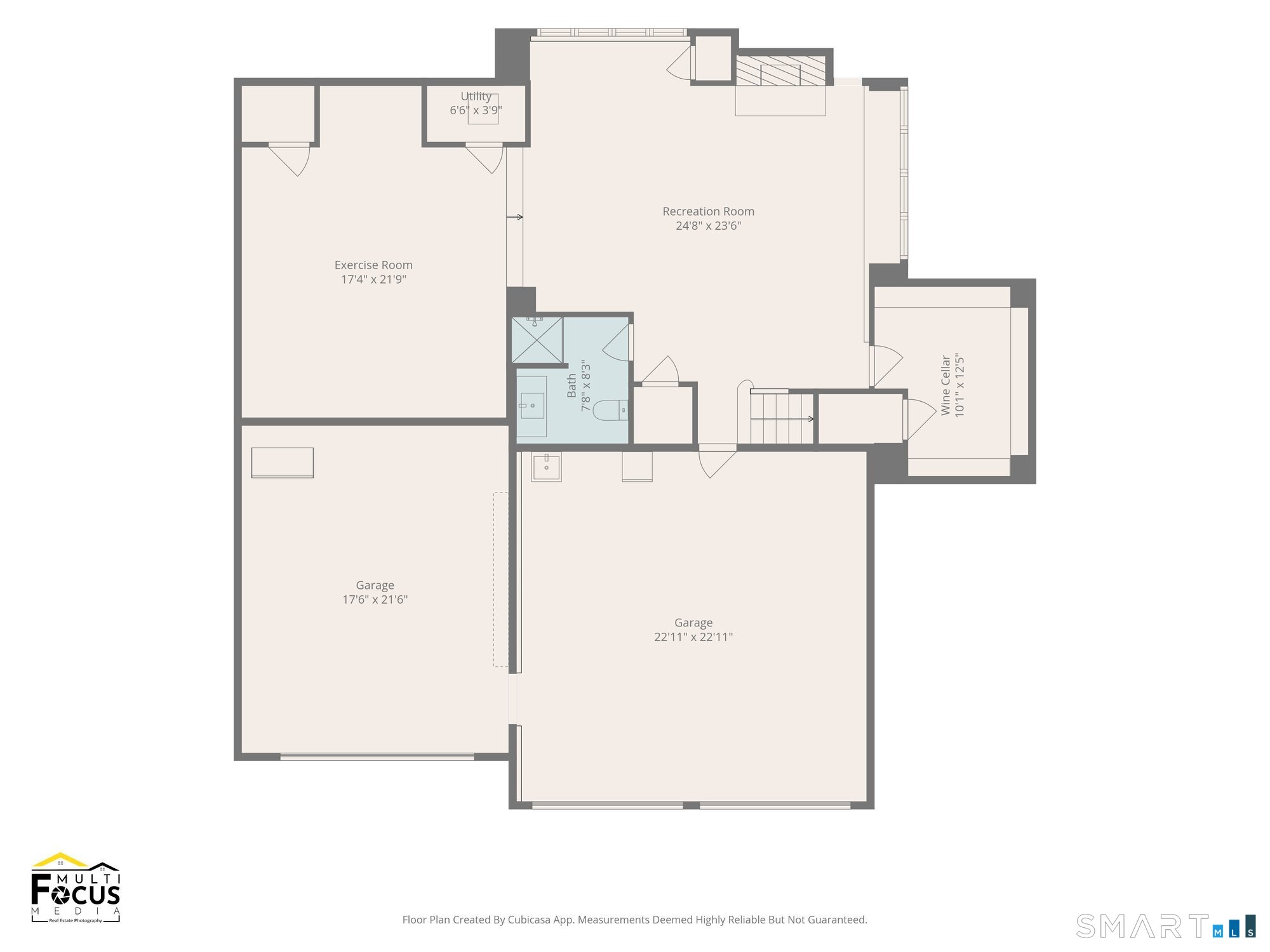 212 Mulberry Point Road photo 38
