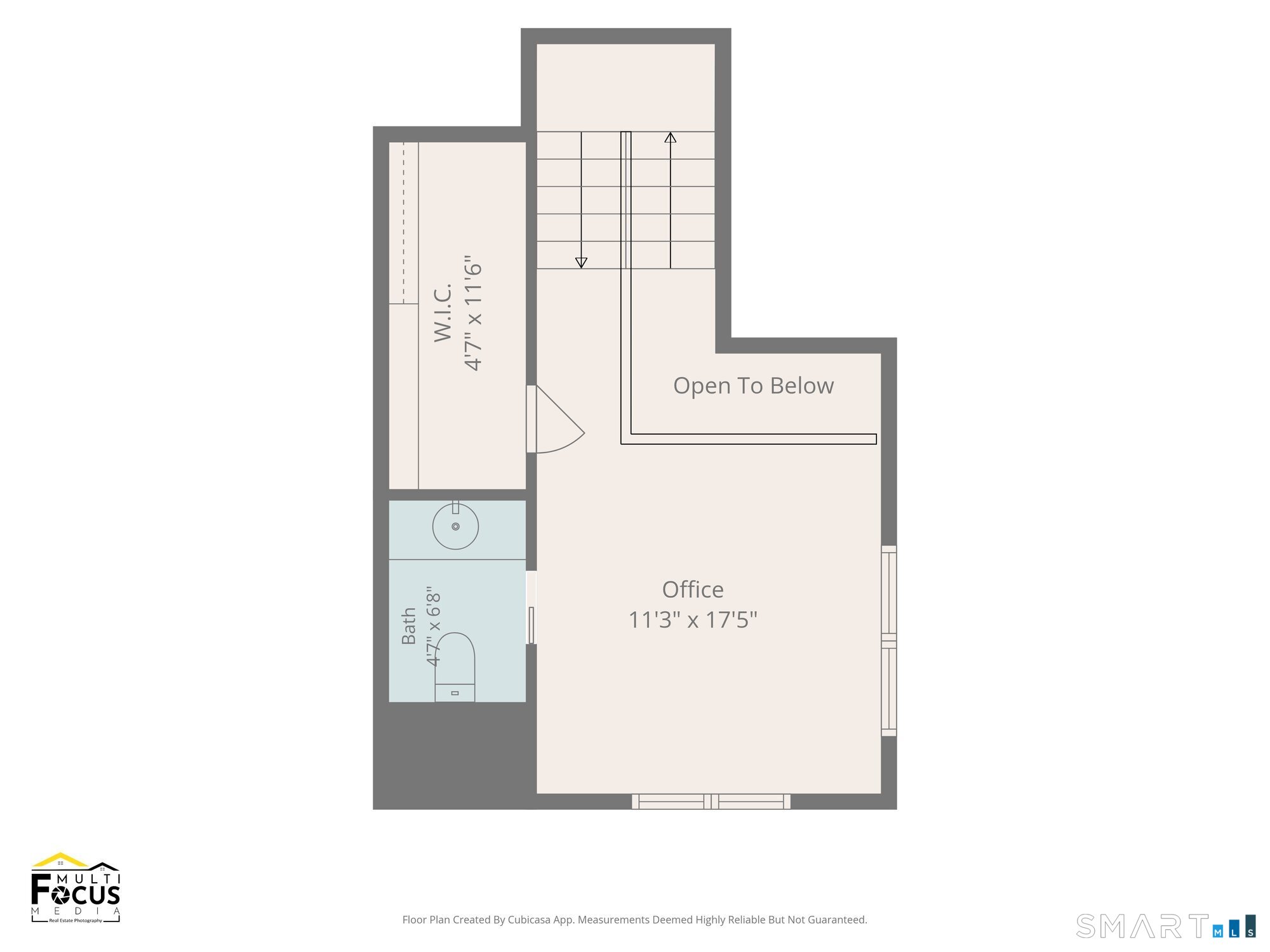 212 Mulberry Point Road photo 40