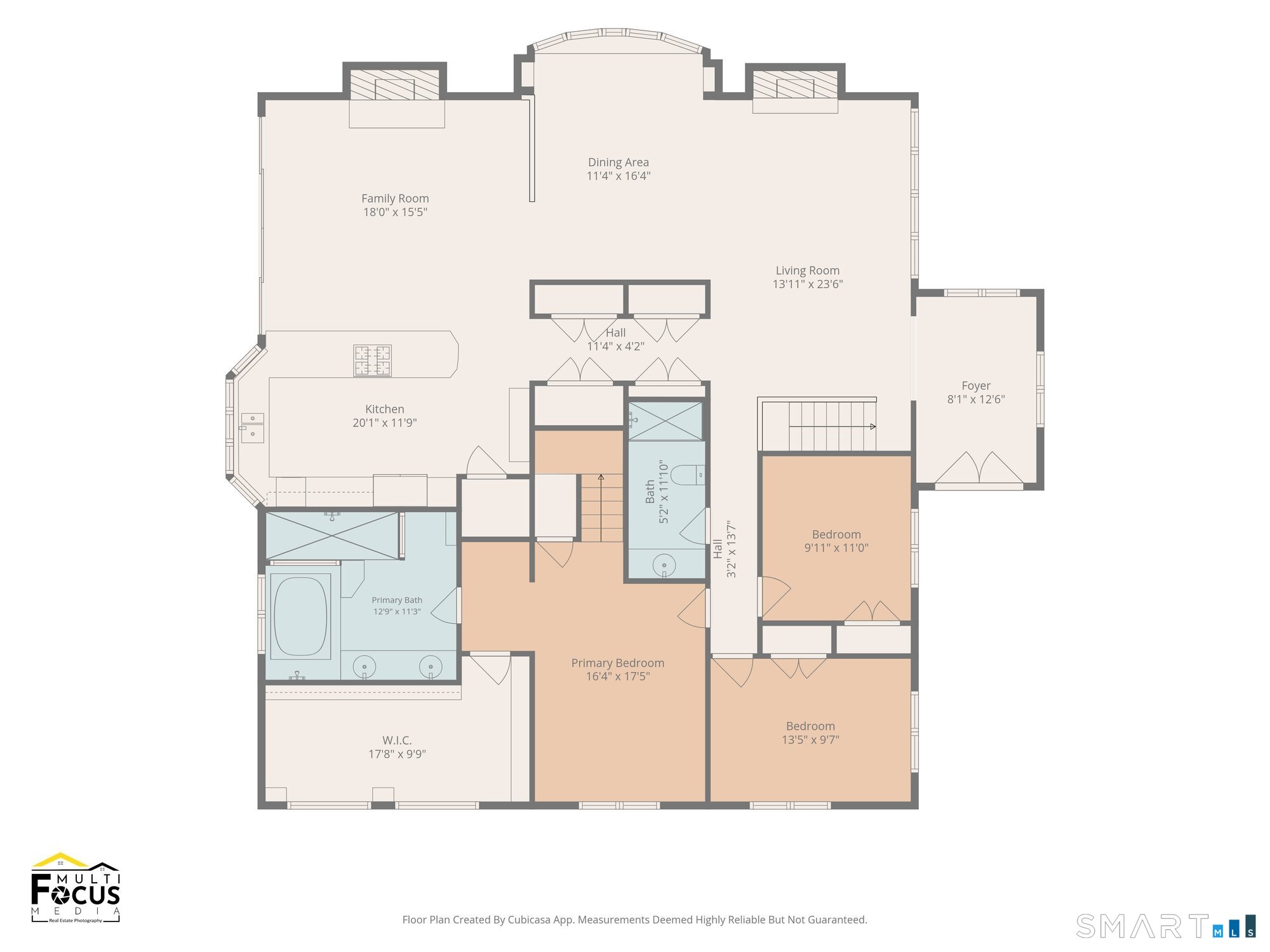 212 Mulberry Point Road photo 39