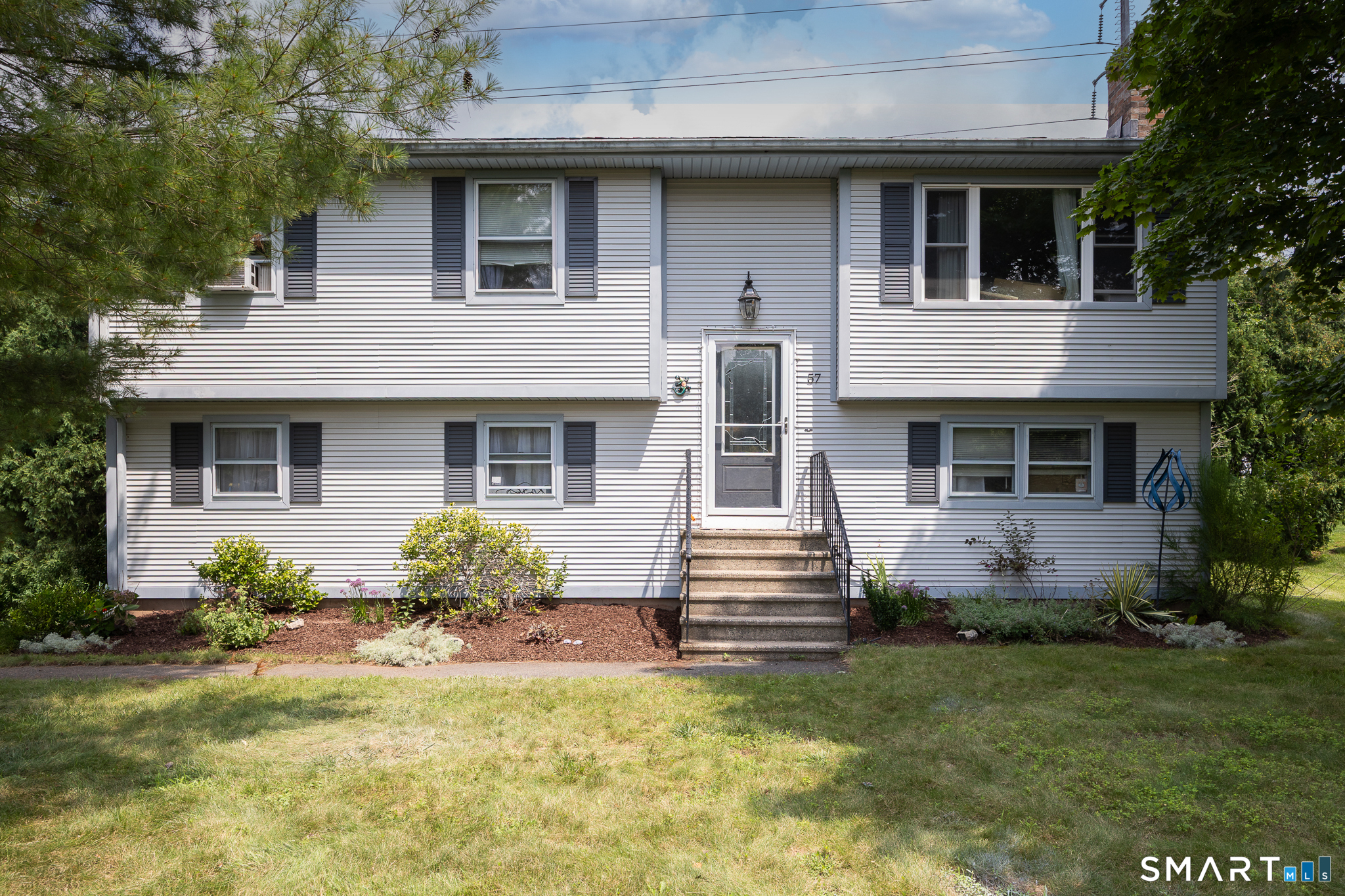 57 Old Farms Road