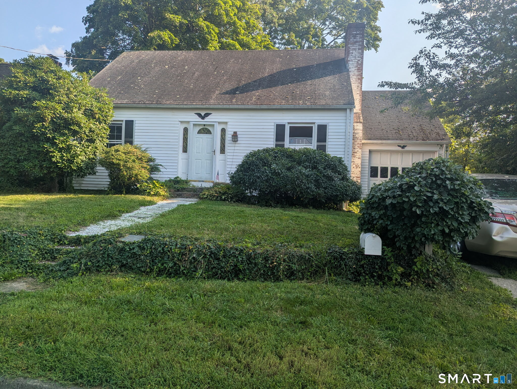 image of property
