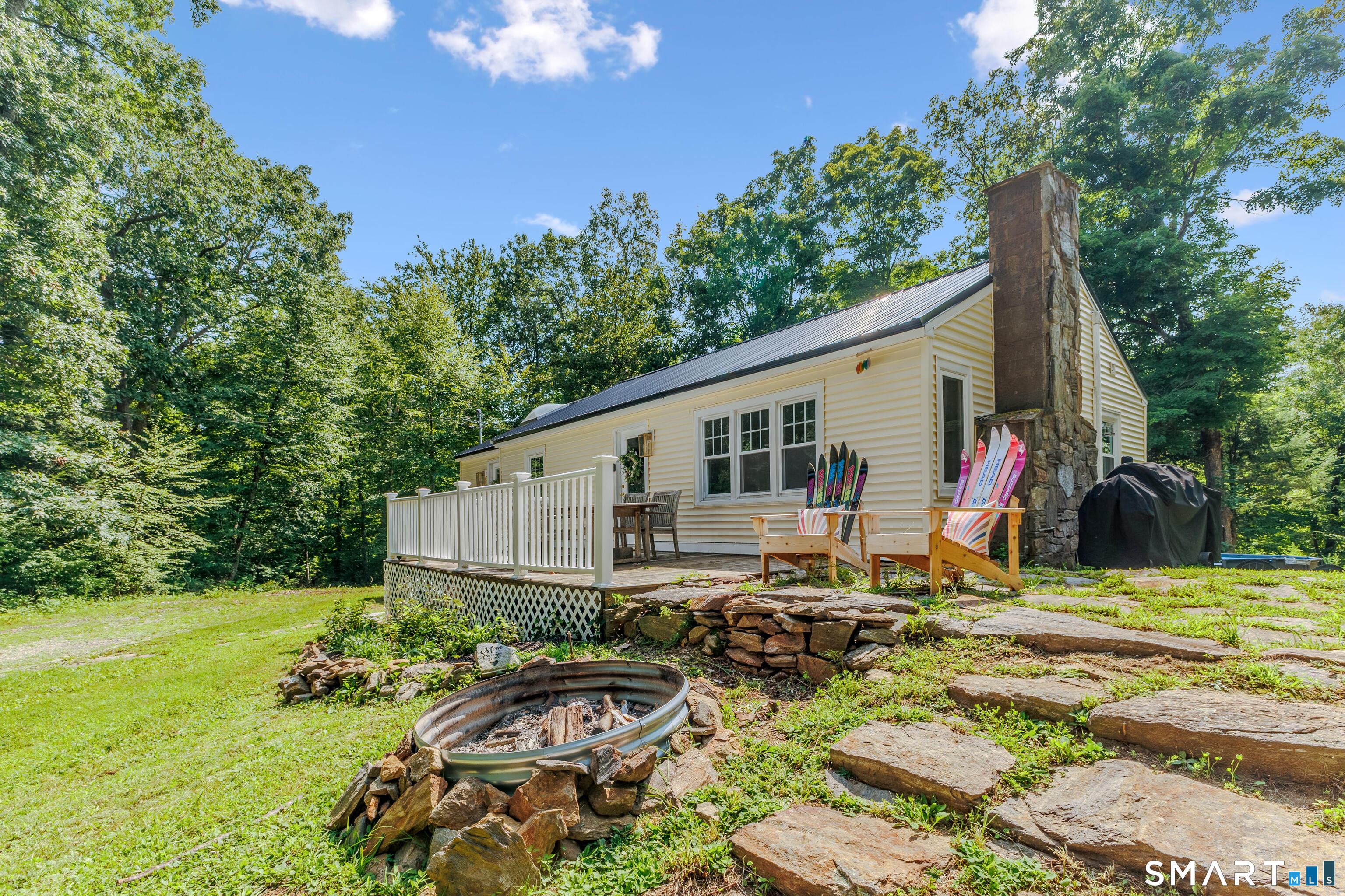 47 Parmalee Hill Road photo 10