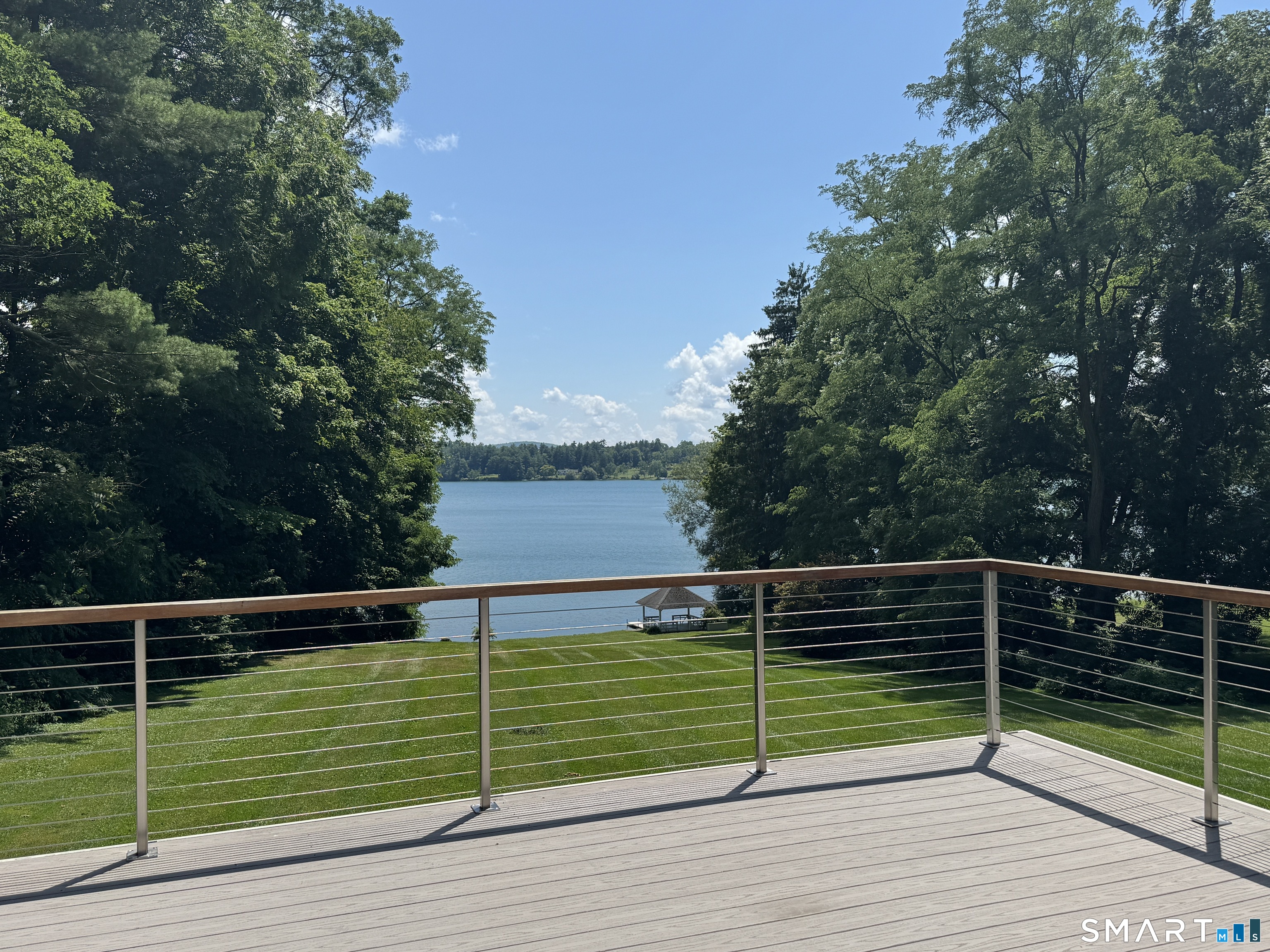 104 Millerton Road photo 2