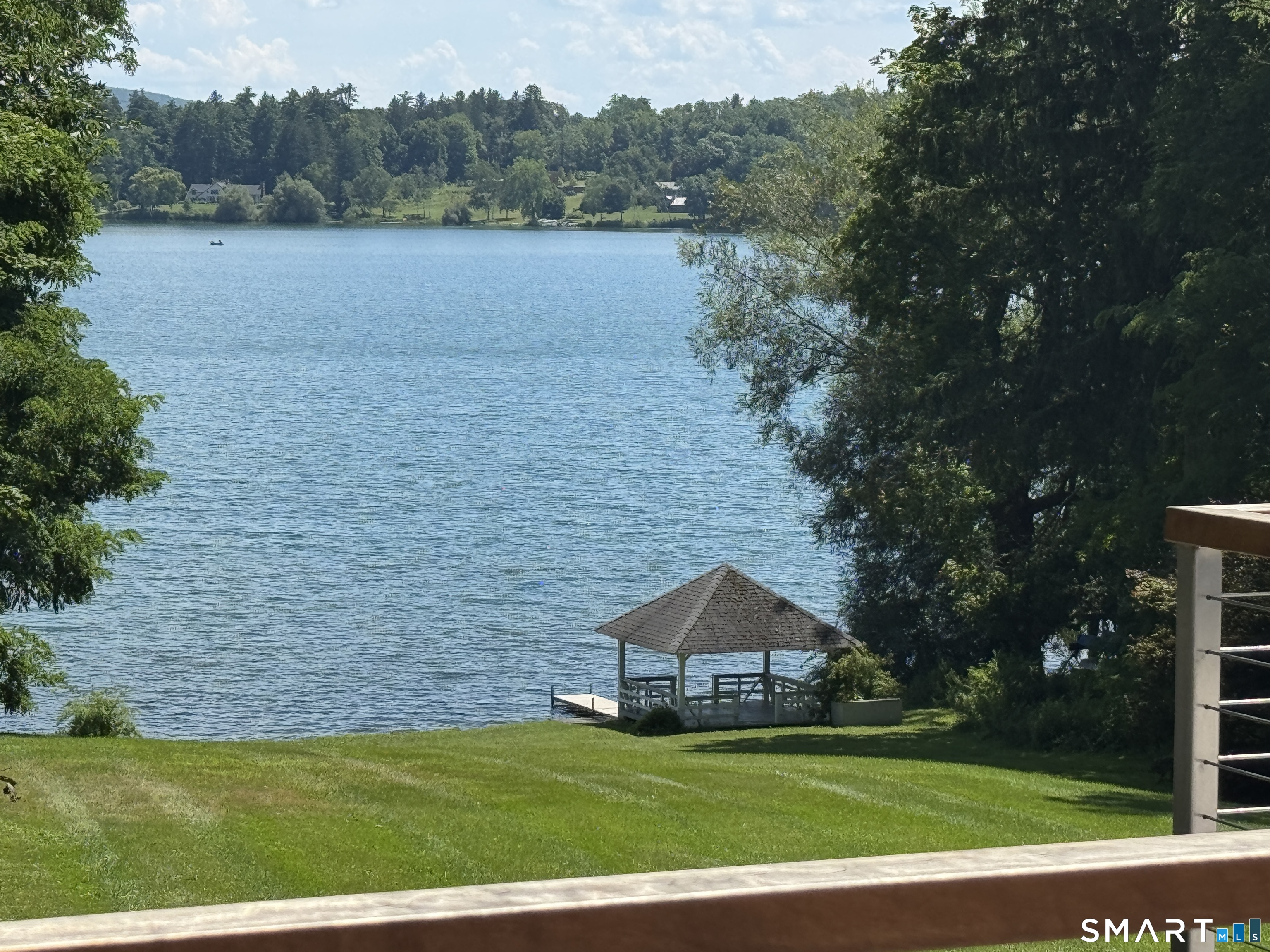 104 Millerton Road photo 6