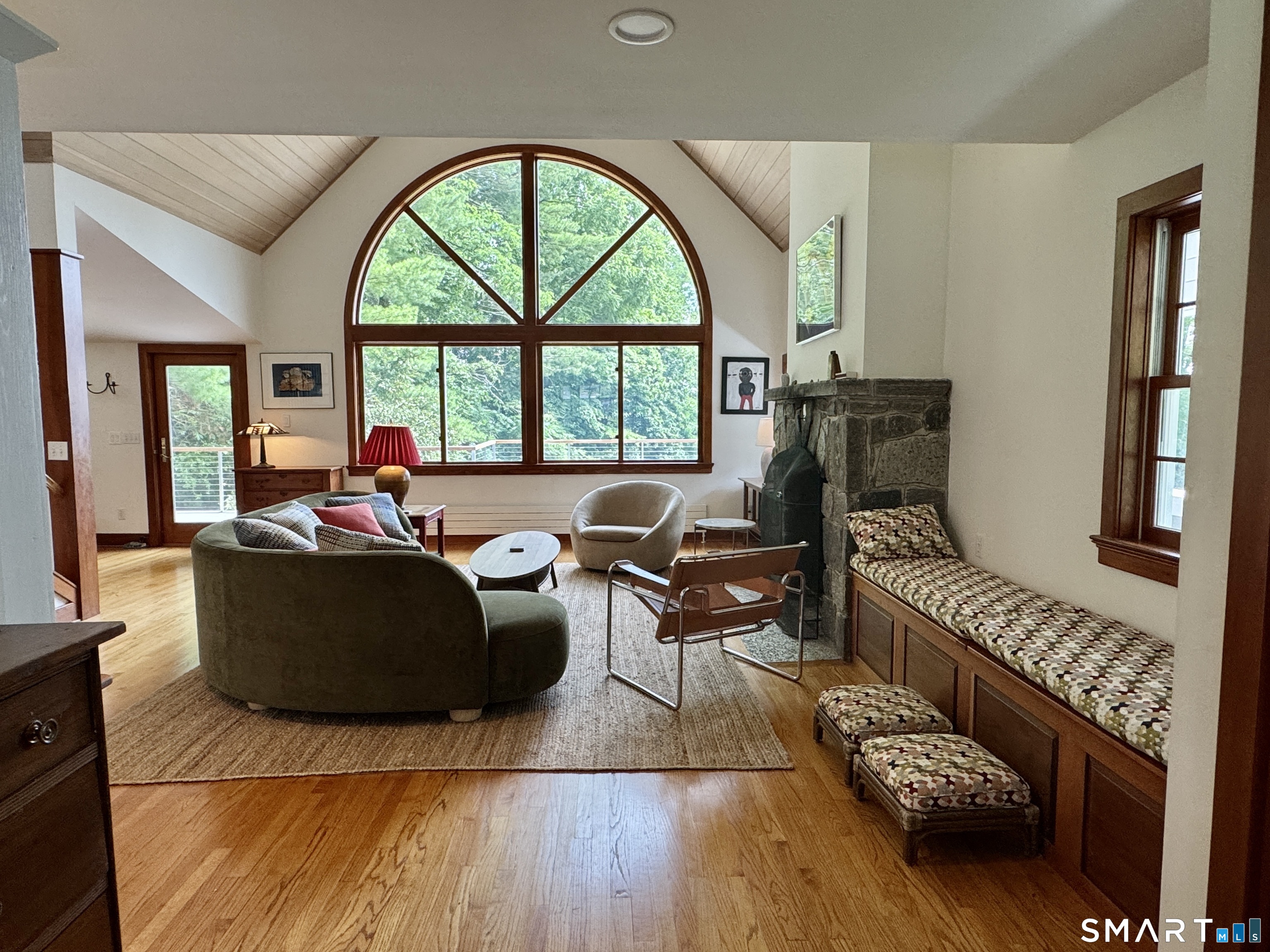 104 Millerton Road photo 7