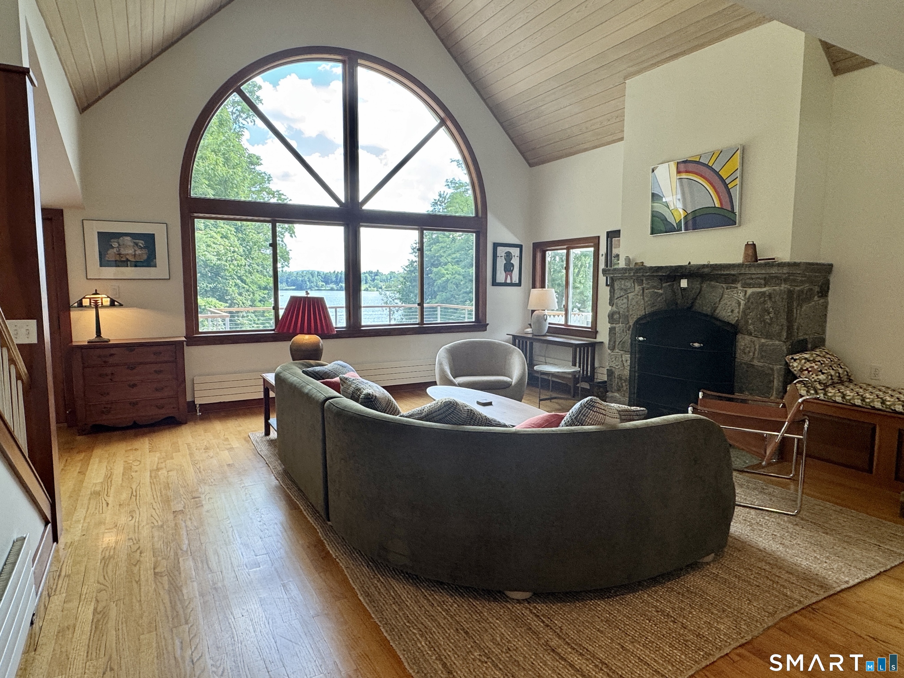 104 Millerton Road photo 9