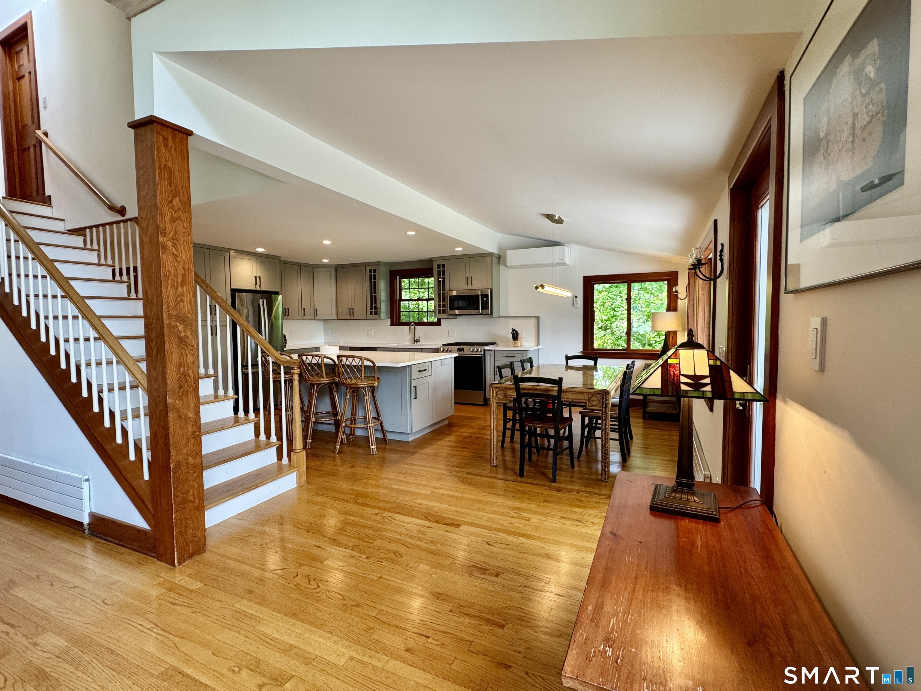 104 Millerton Road photo 11