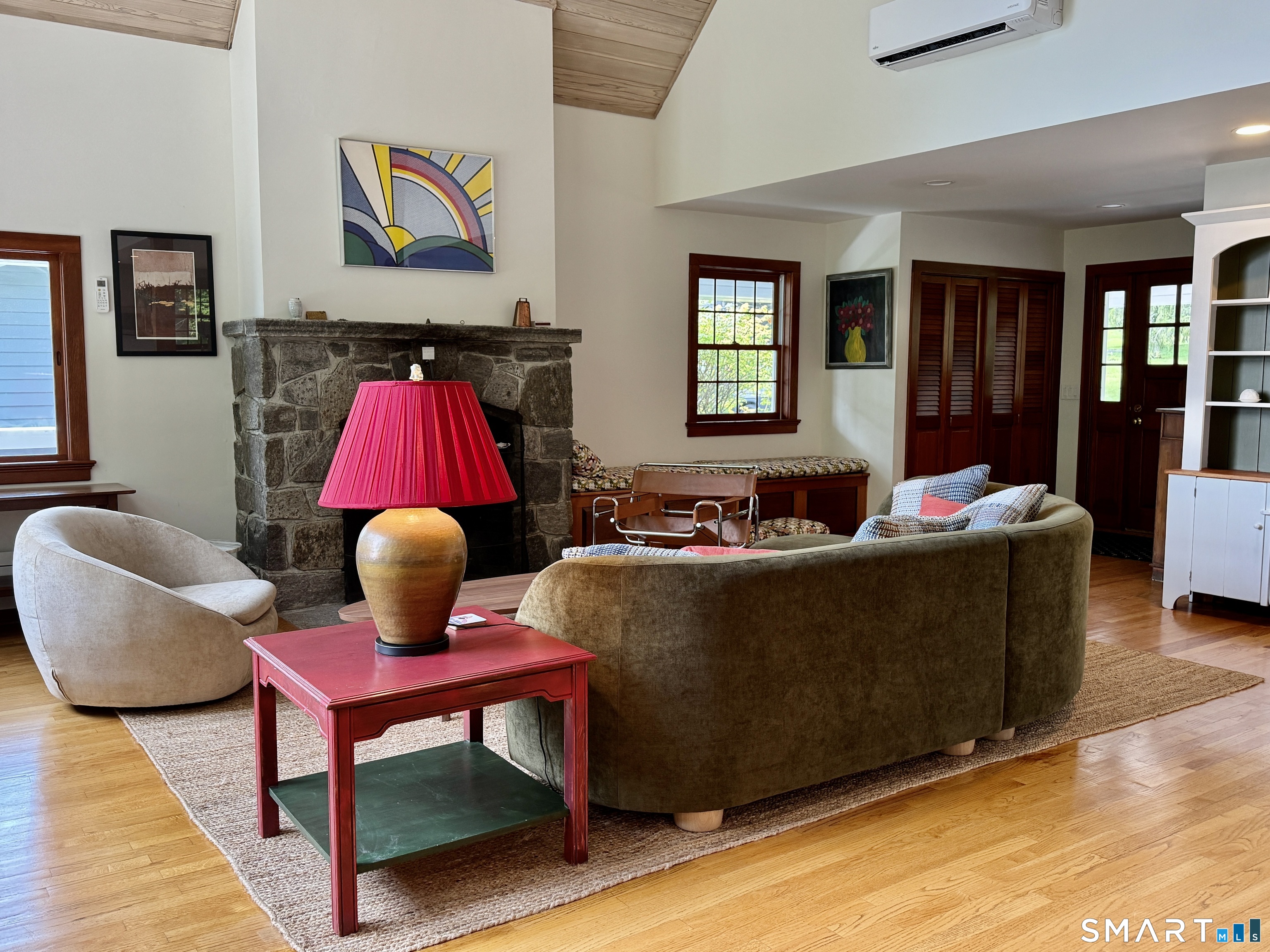 104 Millerton Road photo 10