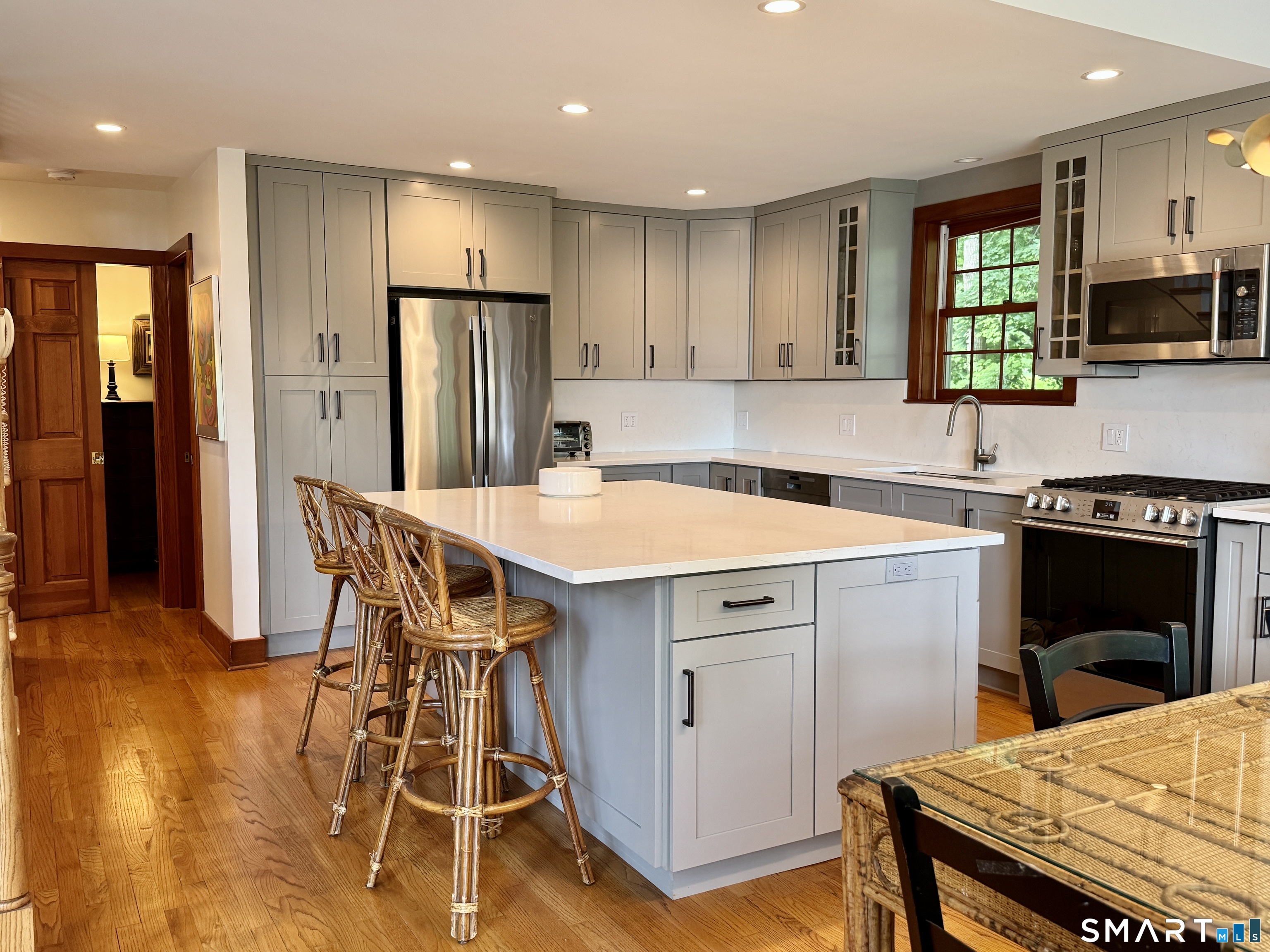 104 Millerton Road photo 13