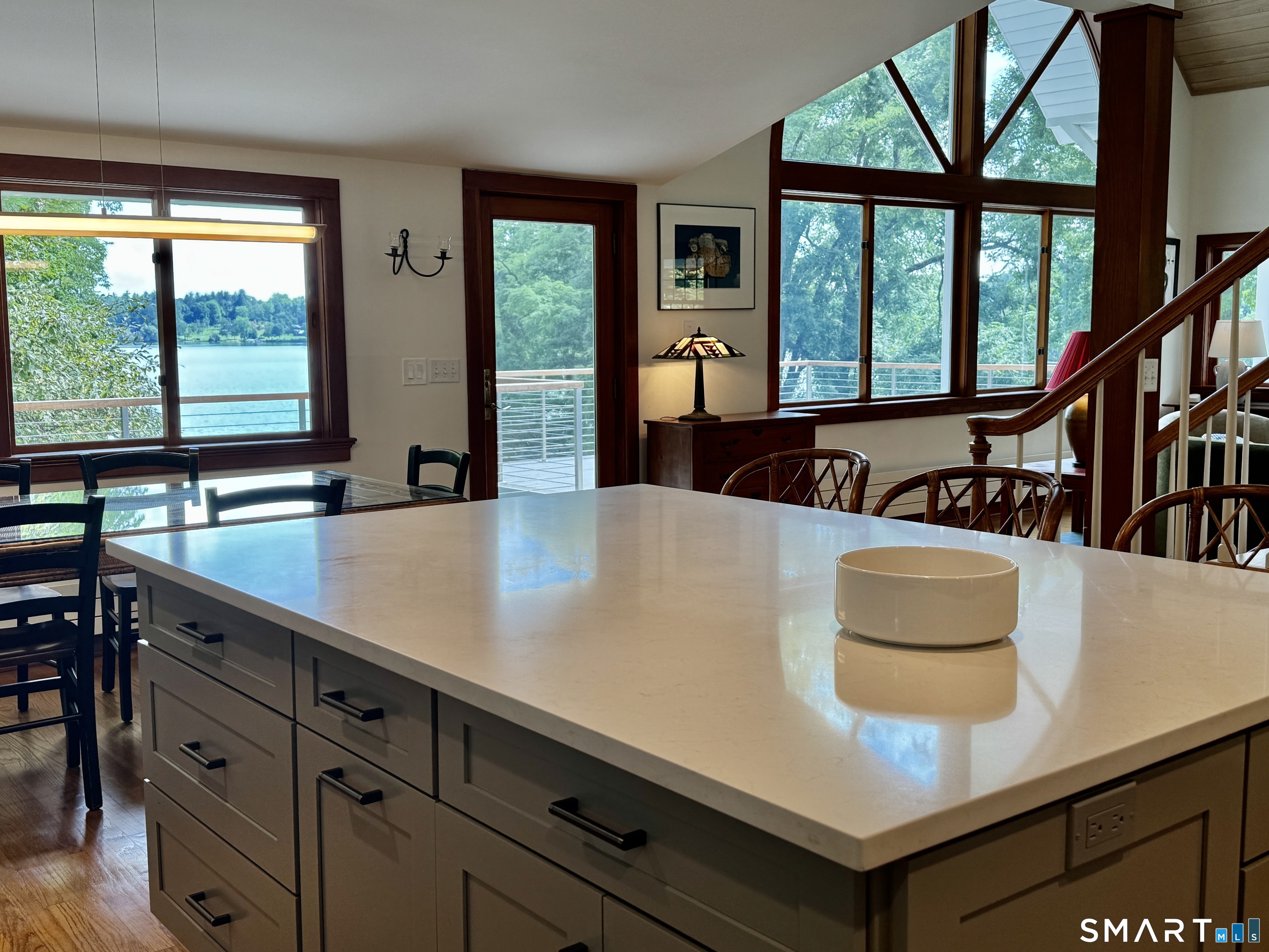 104 Millerton Road photo 14