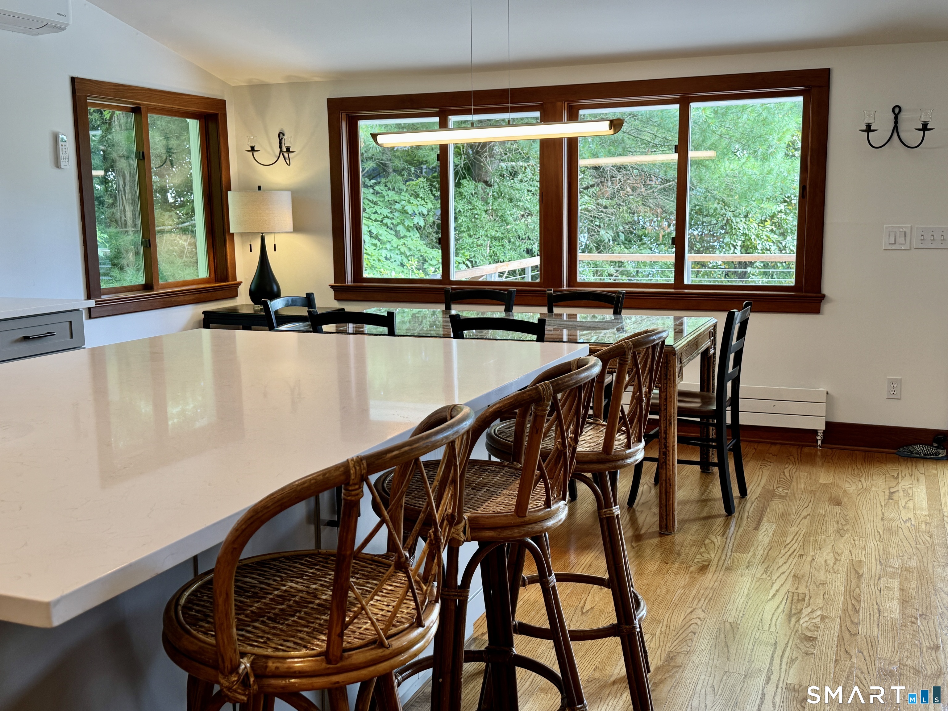104 Millerton Road photo 15
