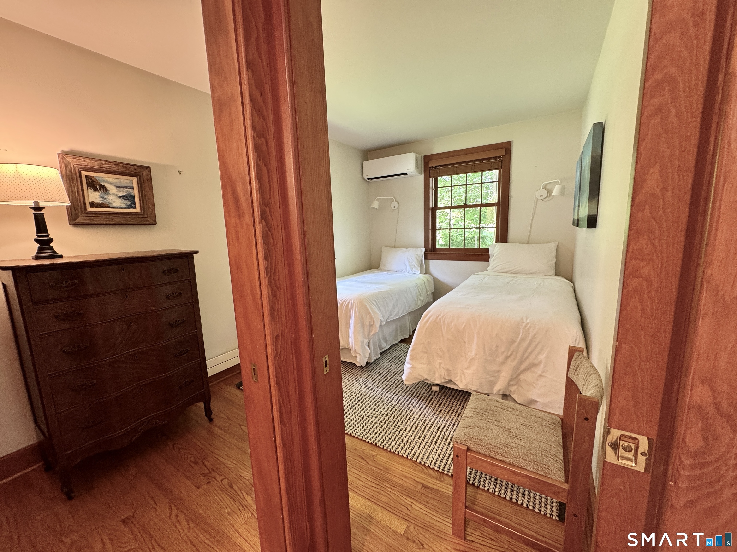 104 Millerton Road photo 16