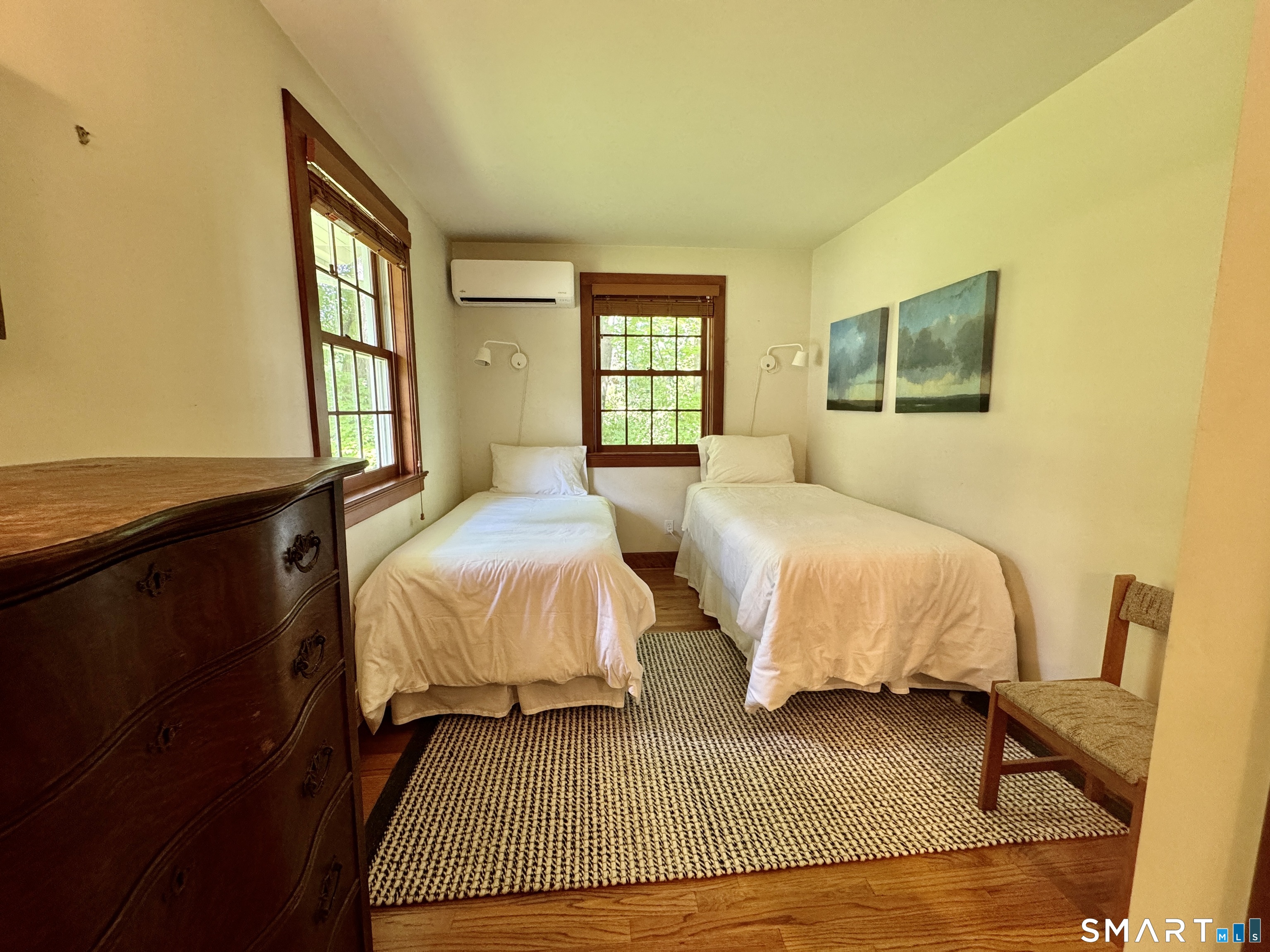 104 Millerton Road photo 17