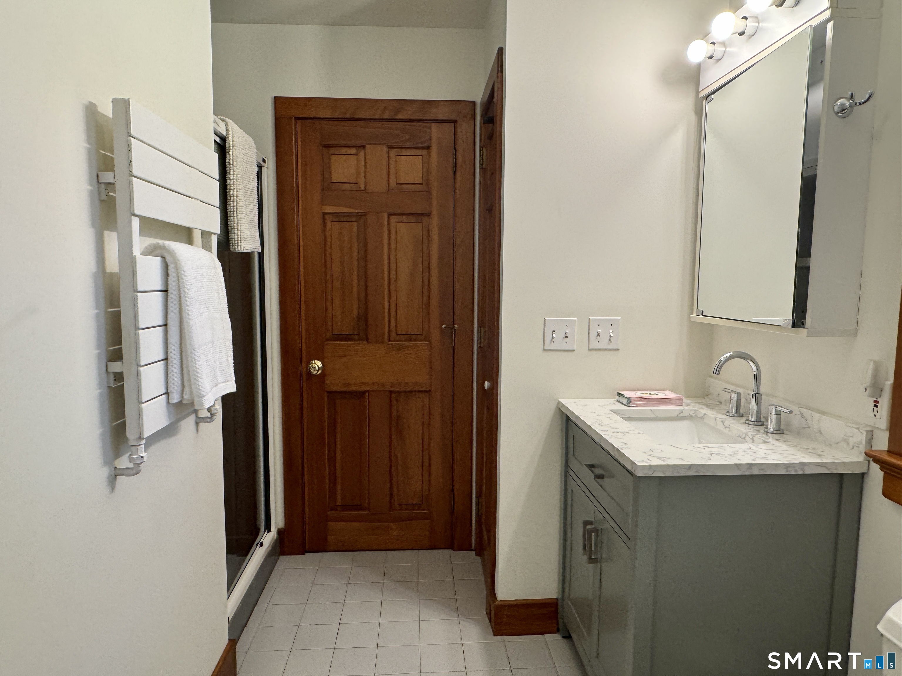 104 Millerton Road photo 18