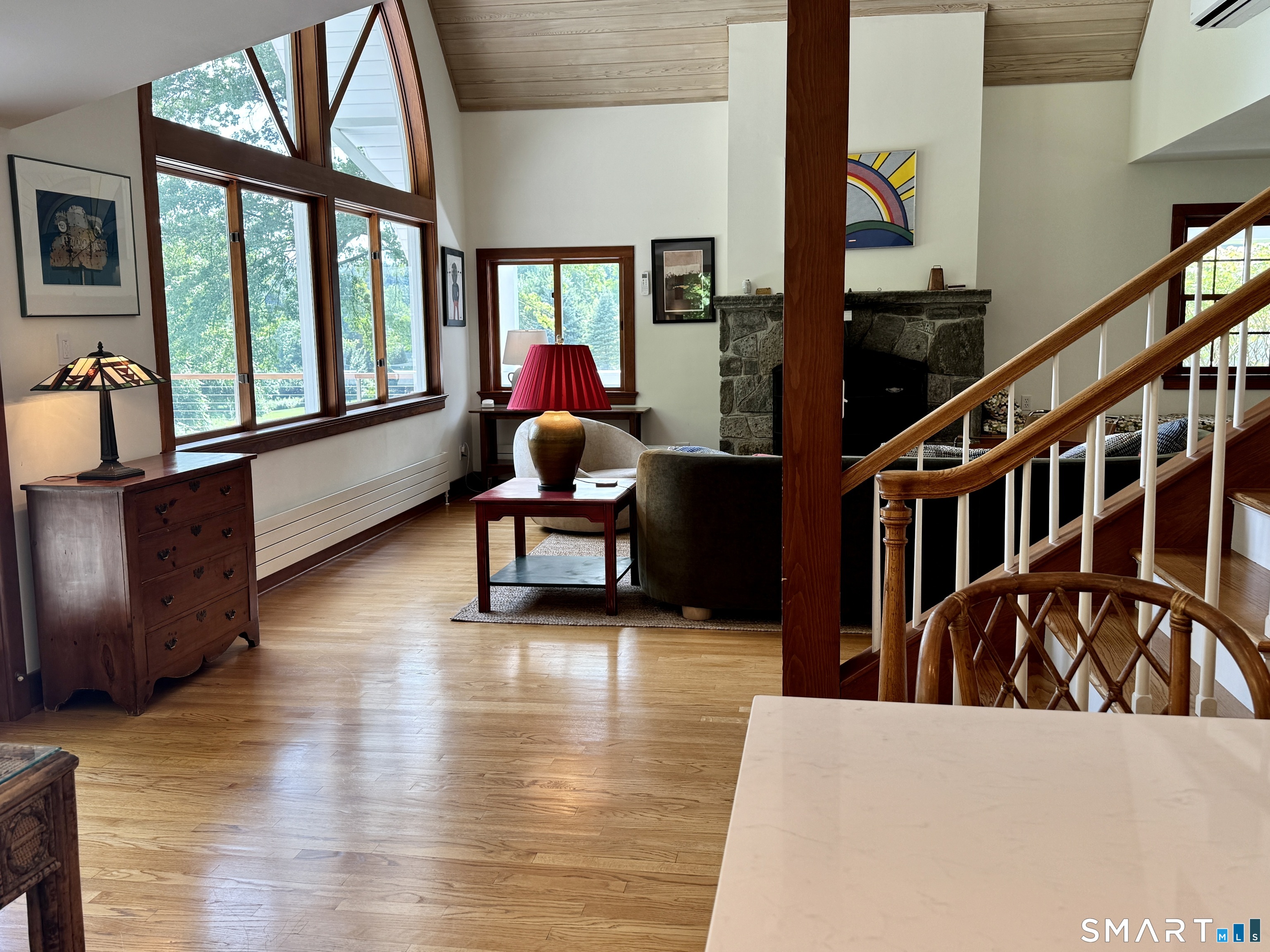 104 Millerton Road photo 12
