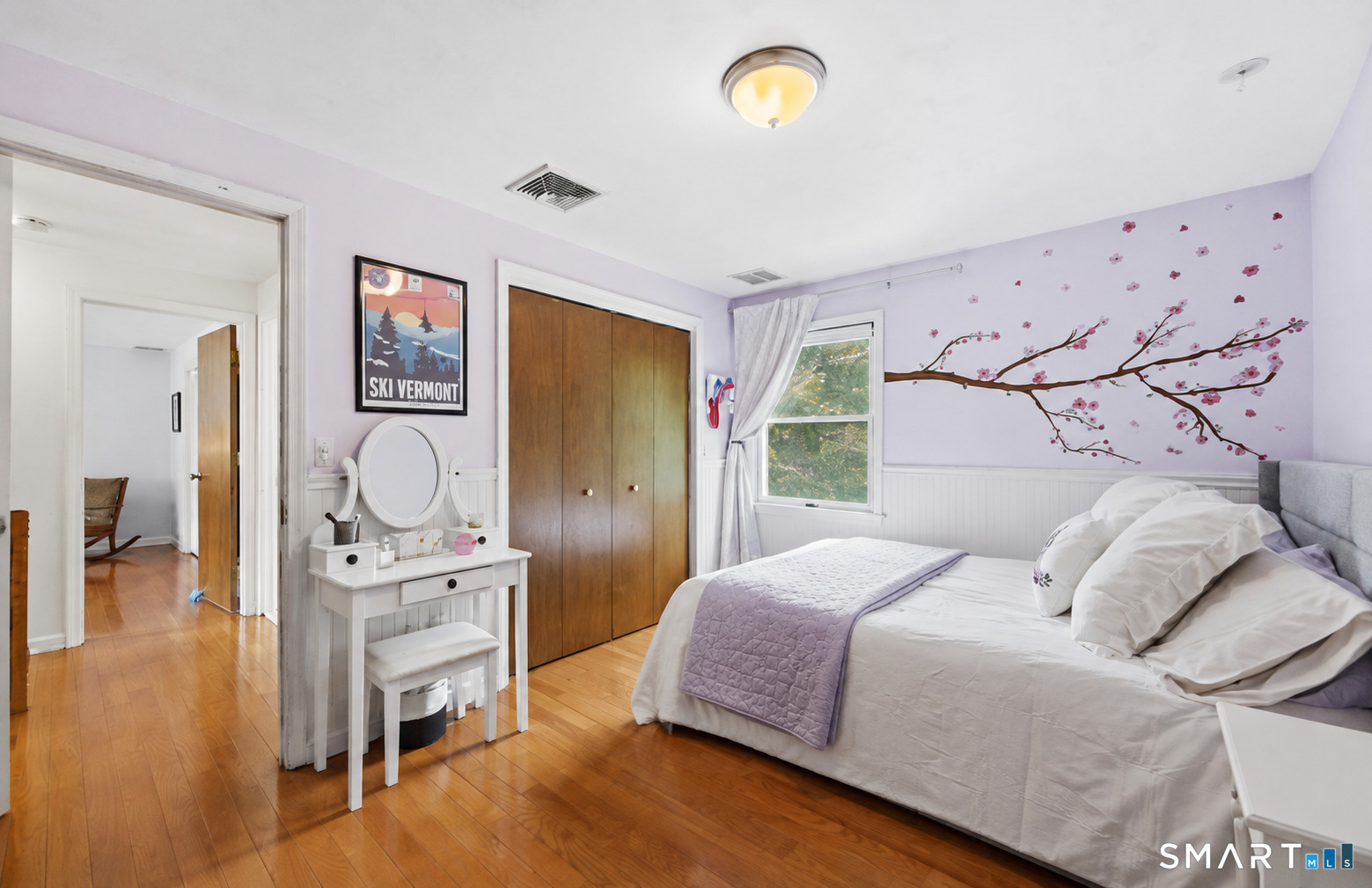 84 Lake Garda Drive photo 24
