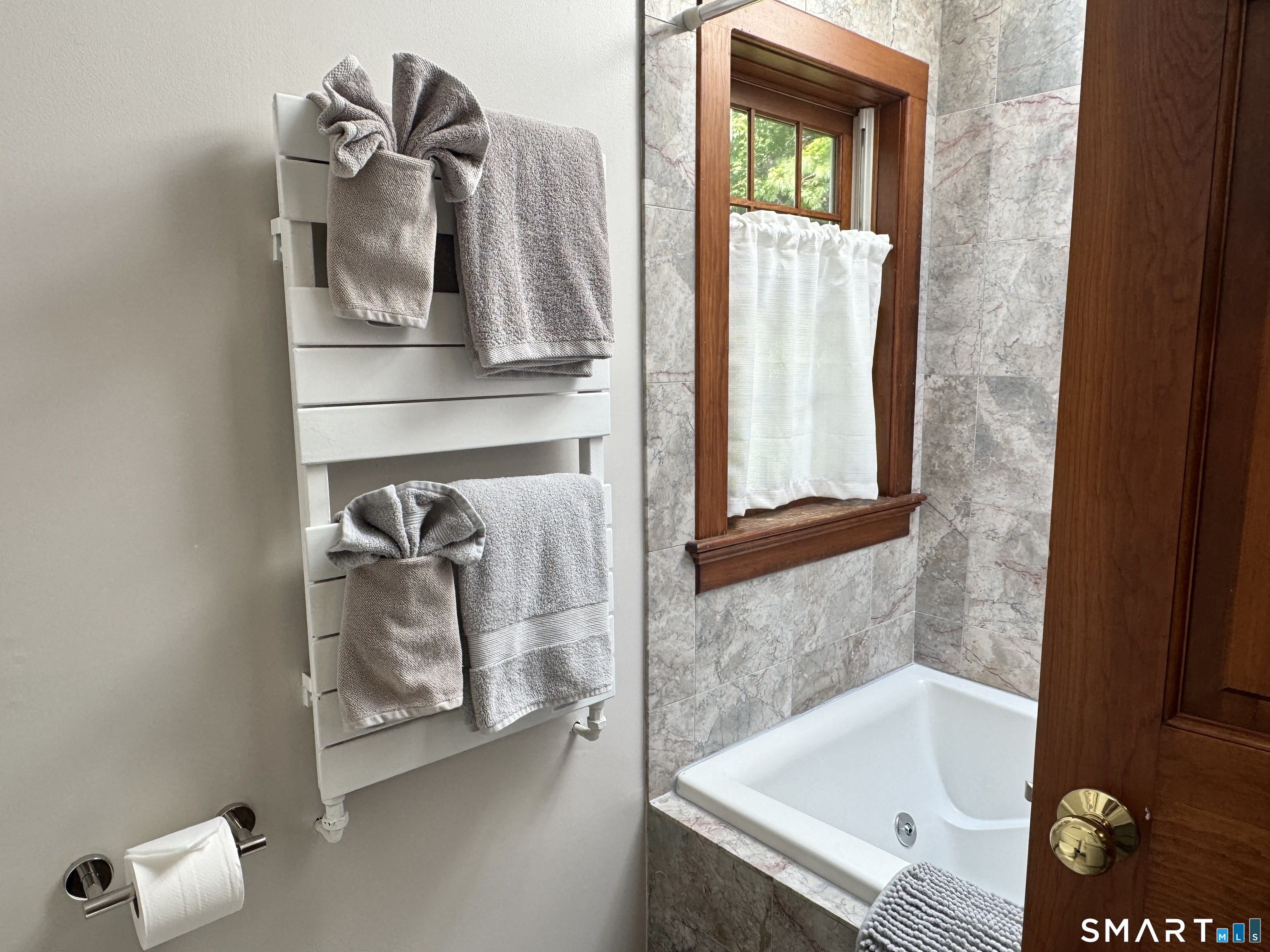 104 Millerton Road photo 26