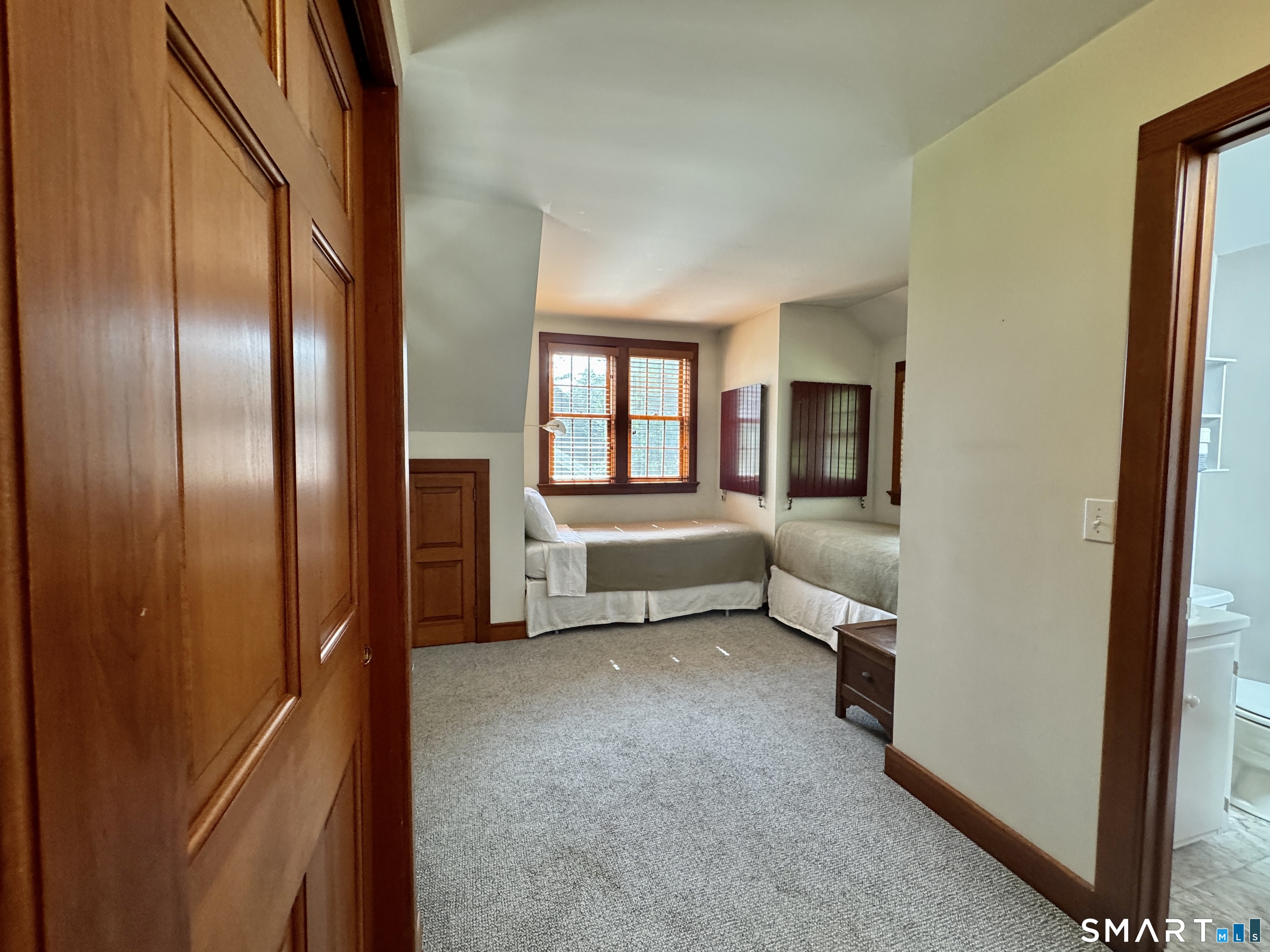 104 Millerton Road photo 24