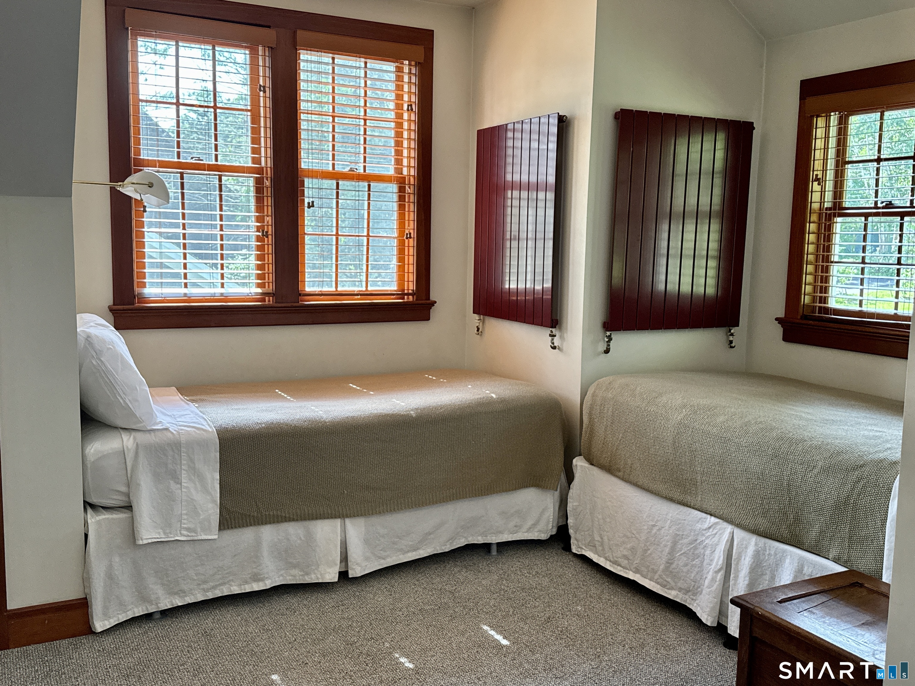 104 Millerton Road photo 25