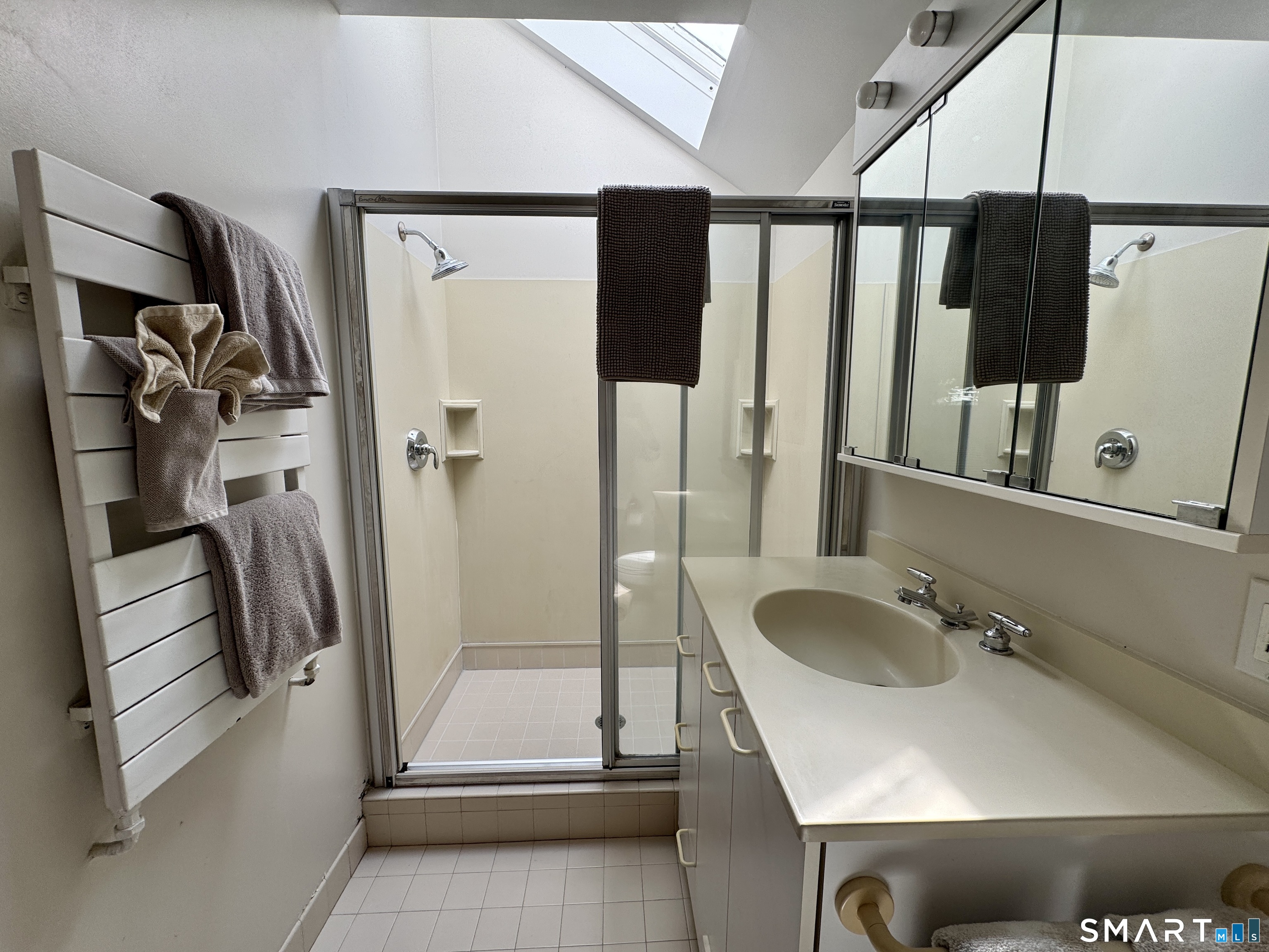 104 Millerton Road photo 23