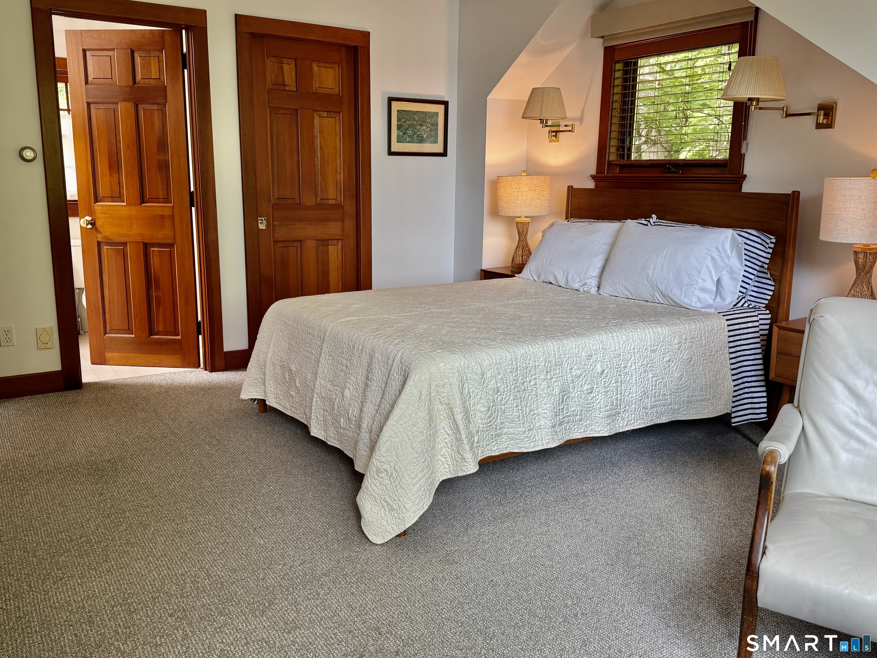 104 Millerton Road photo 22