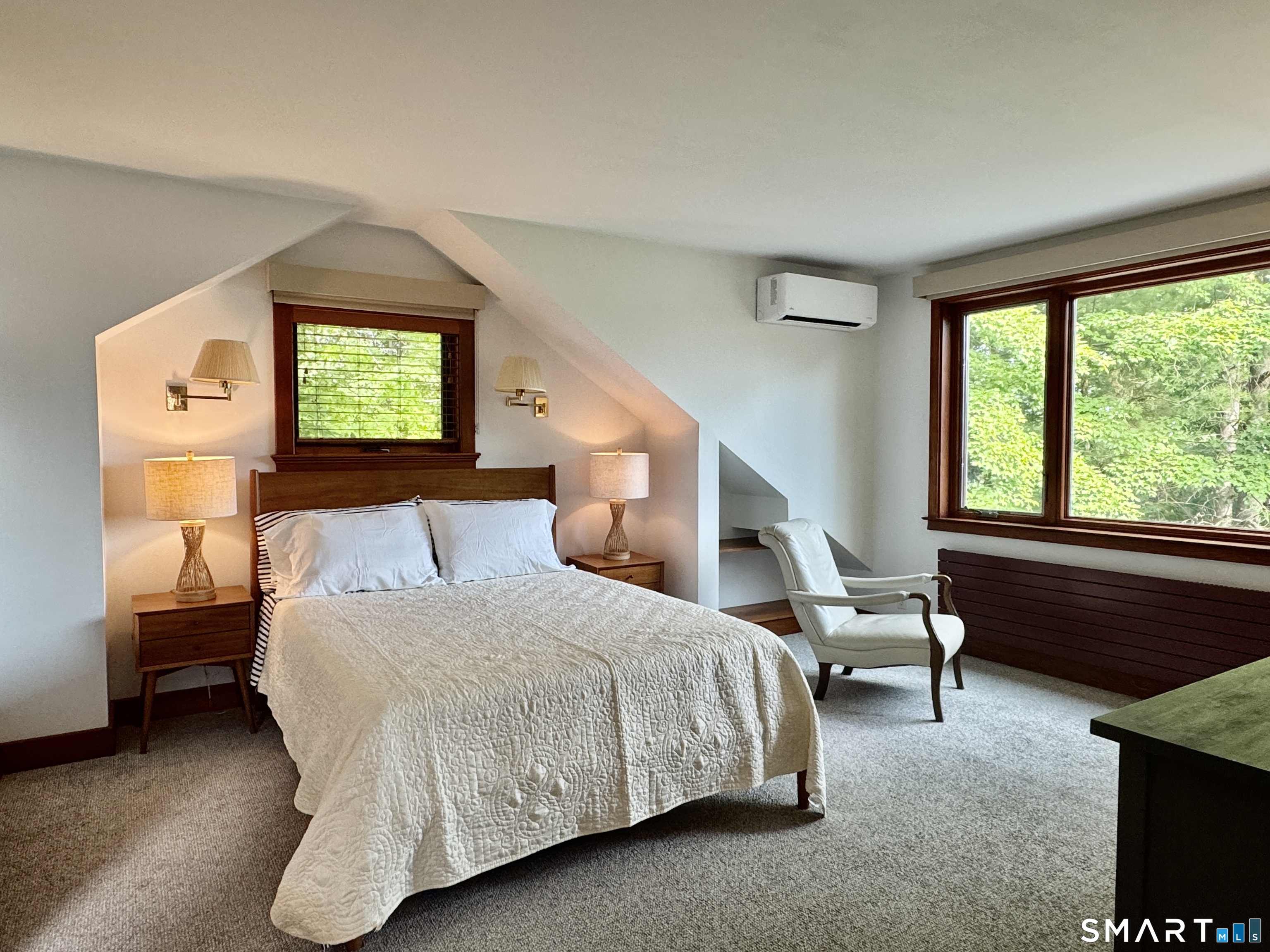 104 Millerton Road photo 20