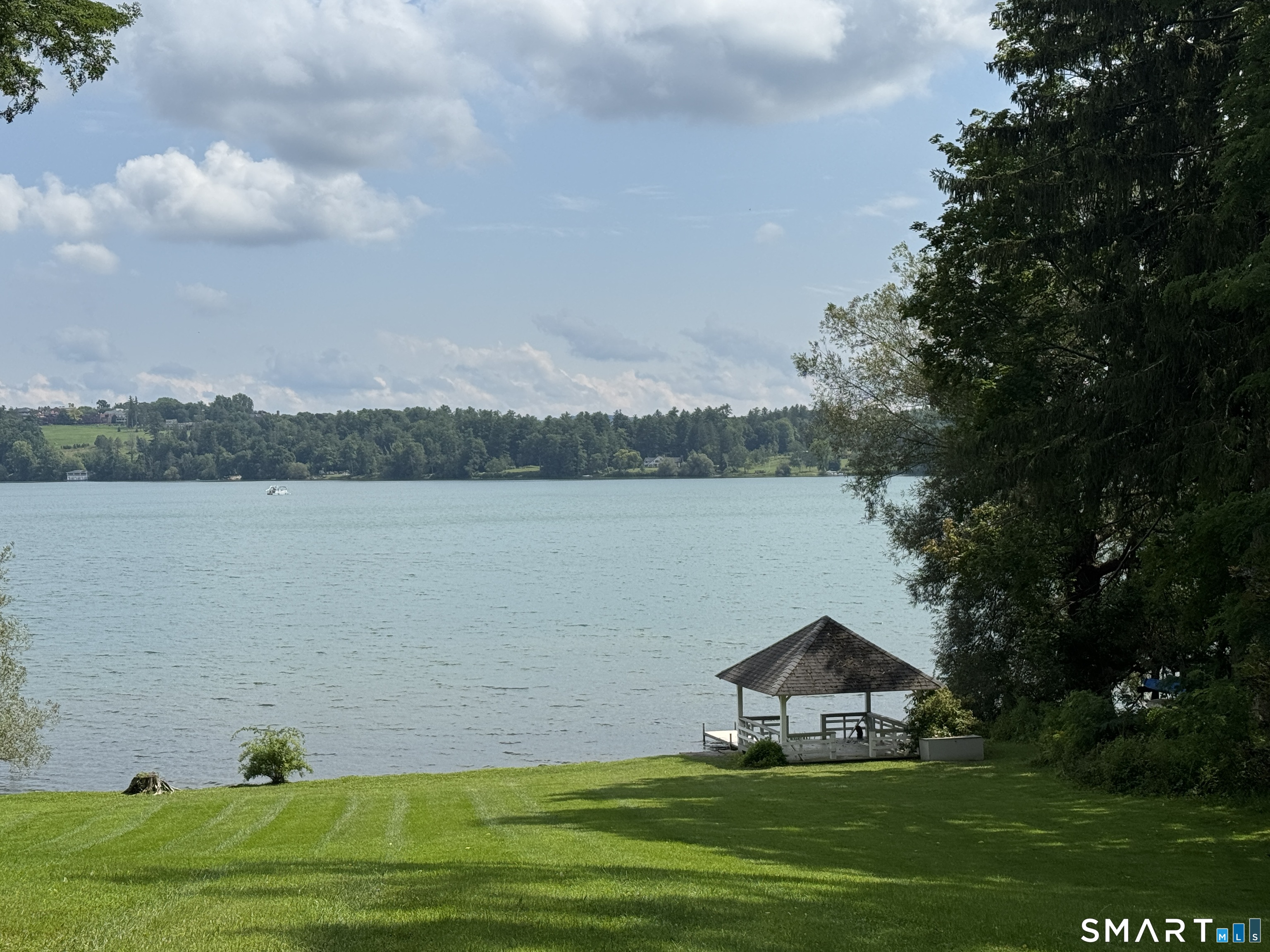 104 Millerton Road photo 5