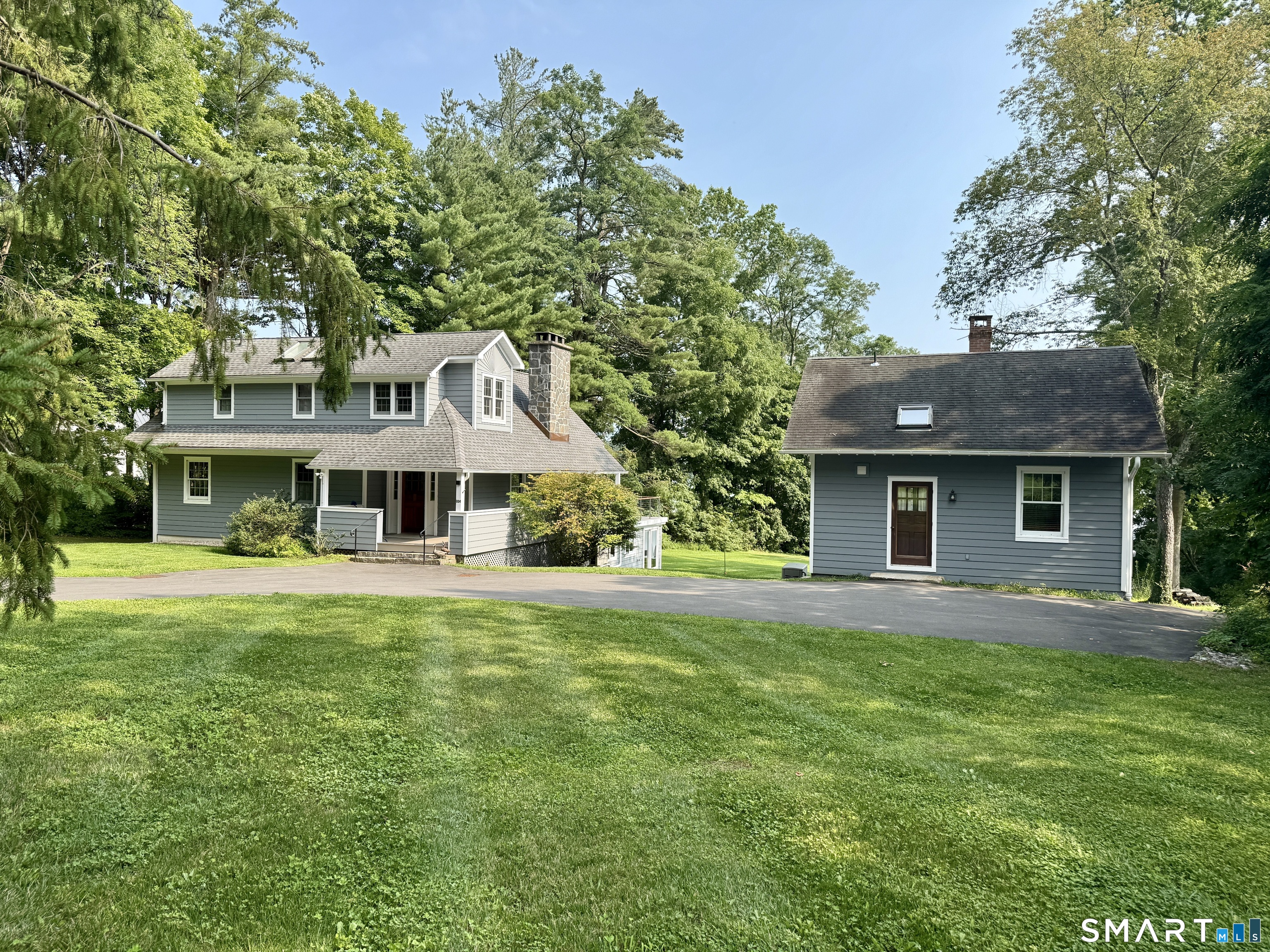 104 Millerton Road photo 4