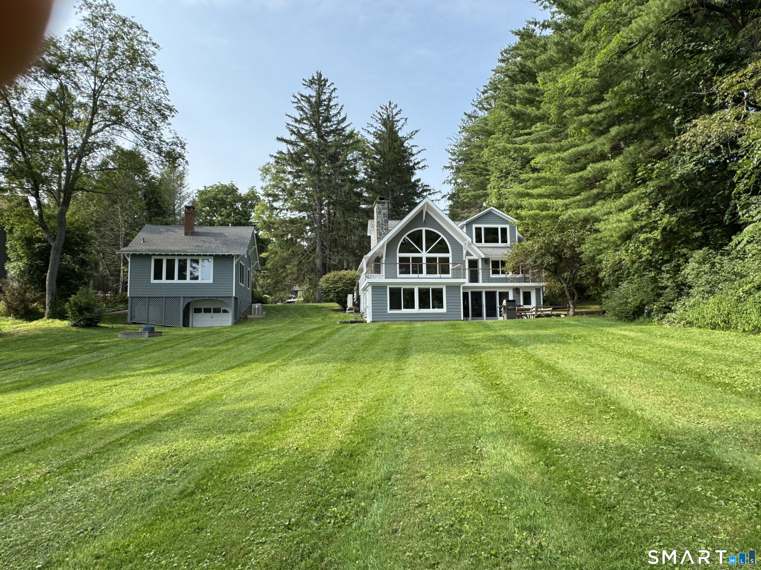 104 Millerton Road photo 3