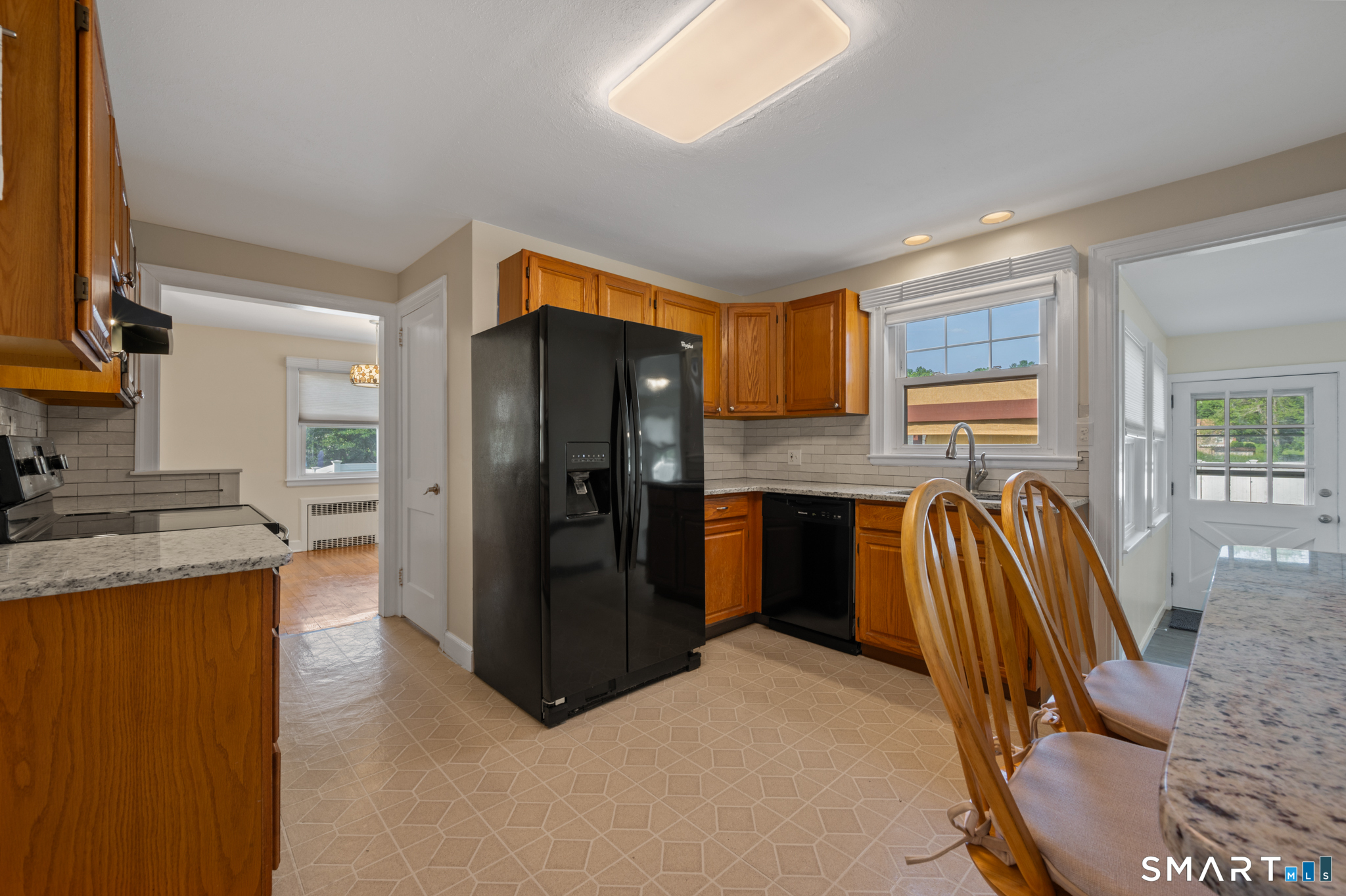 177 Barbara Road photo 12