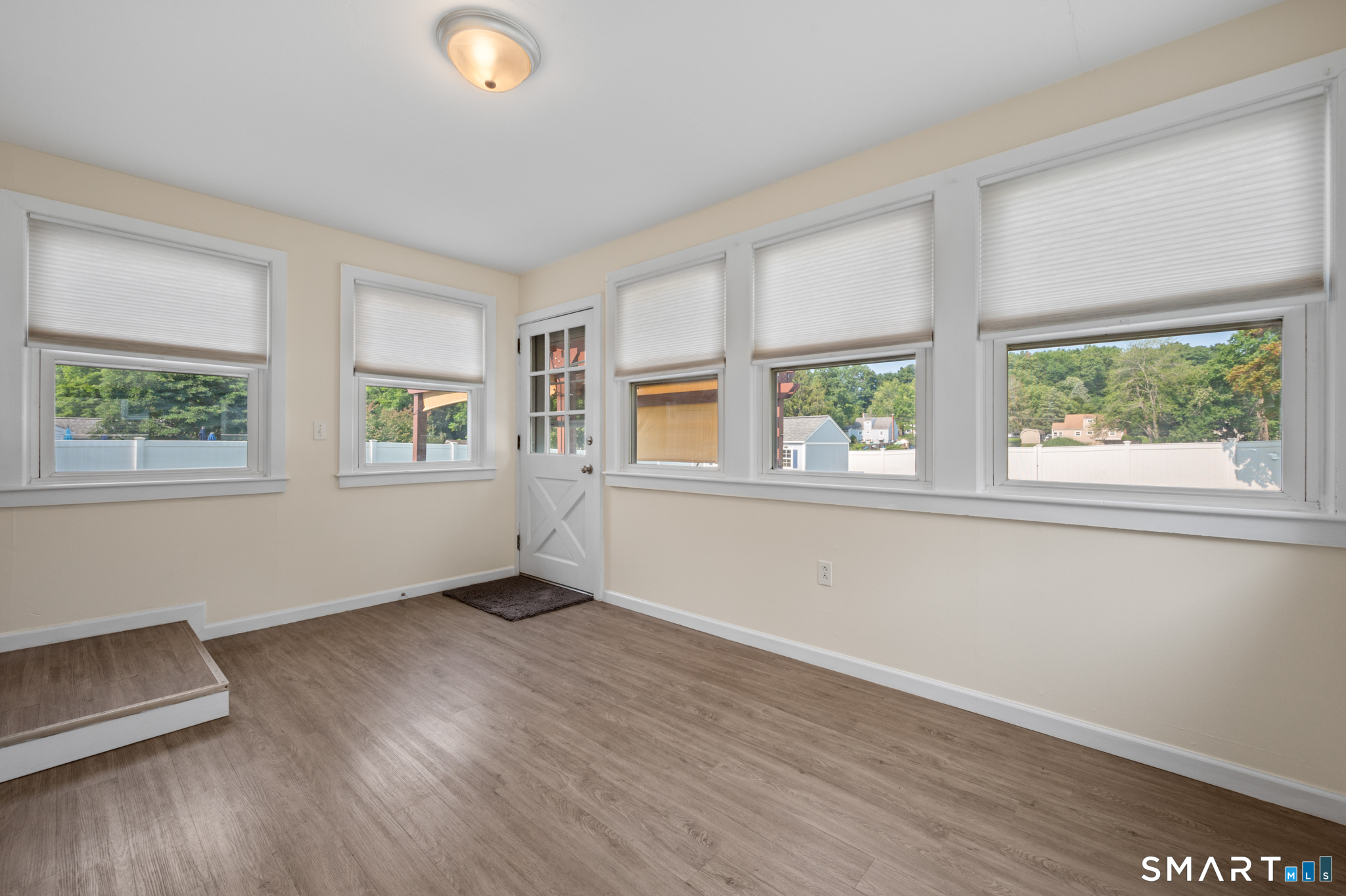 177 Barbara Road photo 15