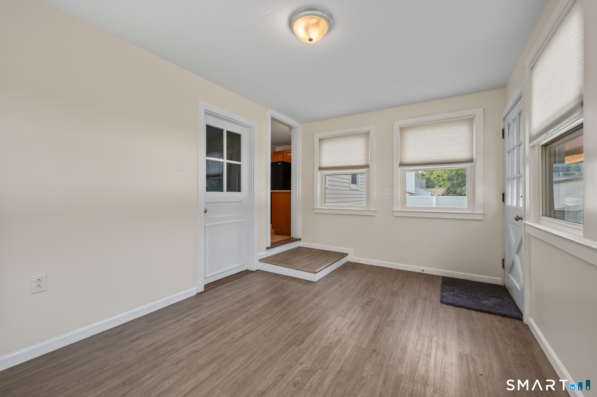 177 Barbara Road photo 14