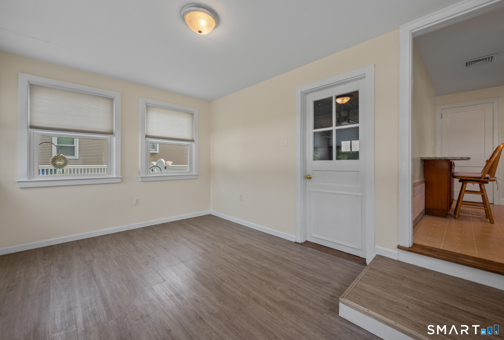 177 Barbara Road photo 13