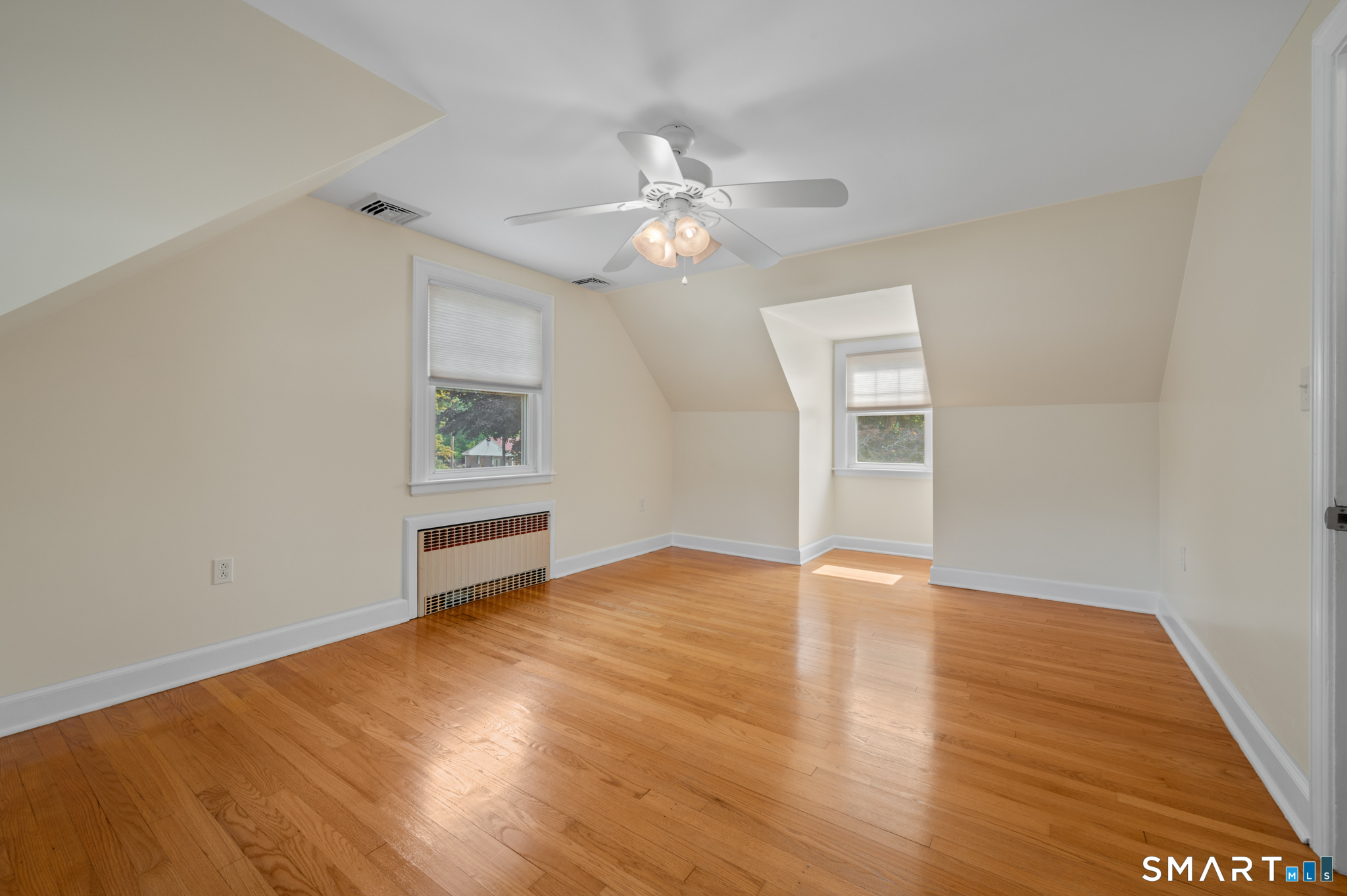 177 Barbara Road photo 18