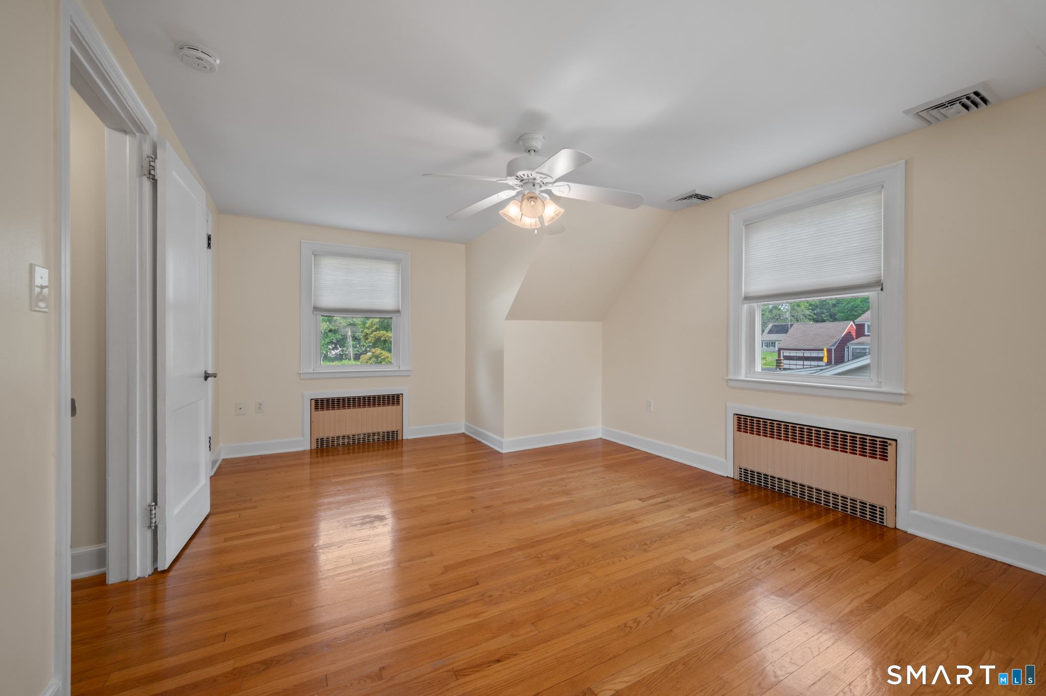 177 Barbara Road photo 20