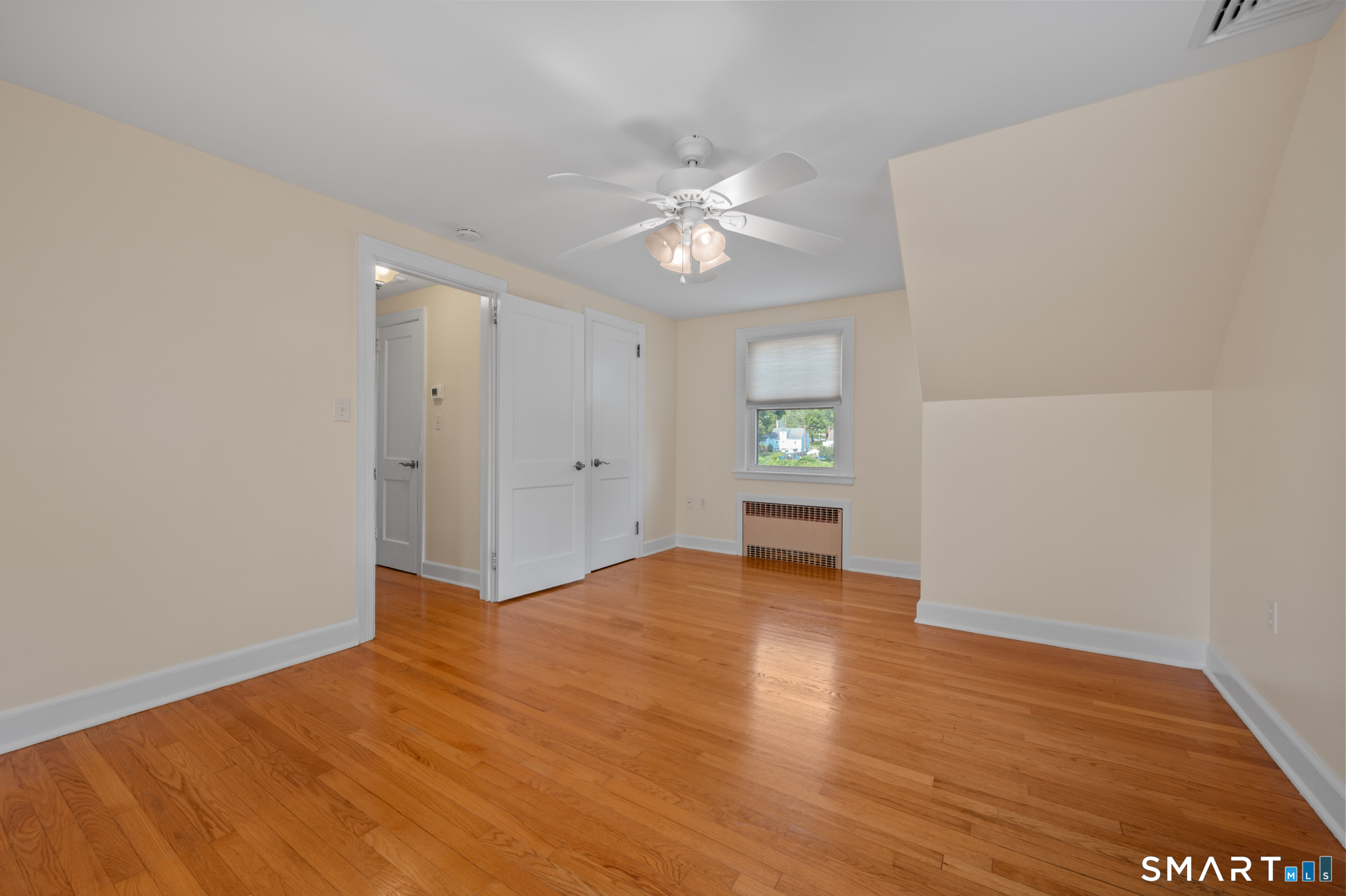 177 Barbara Road photo 21