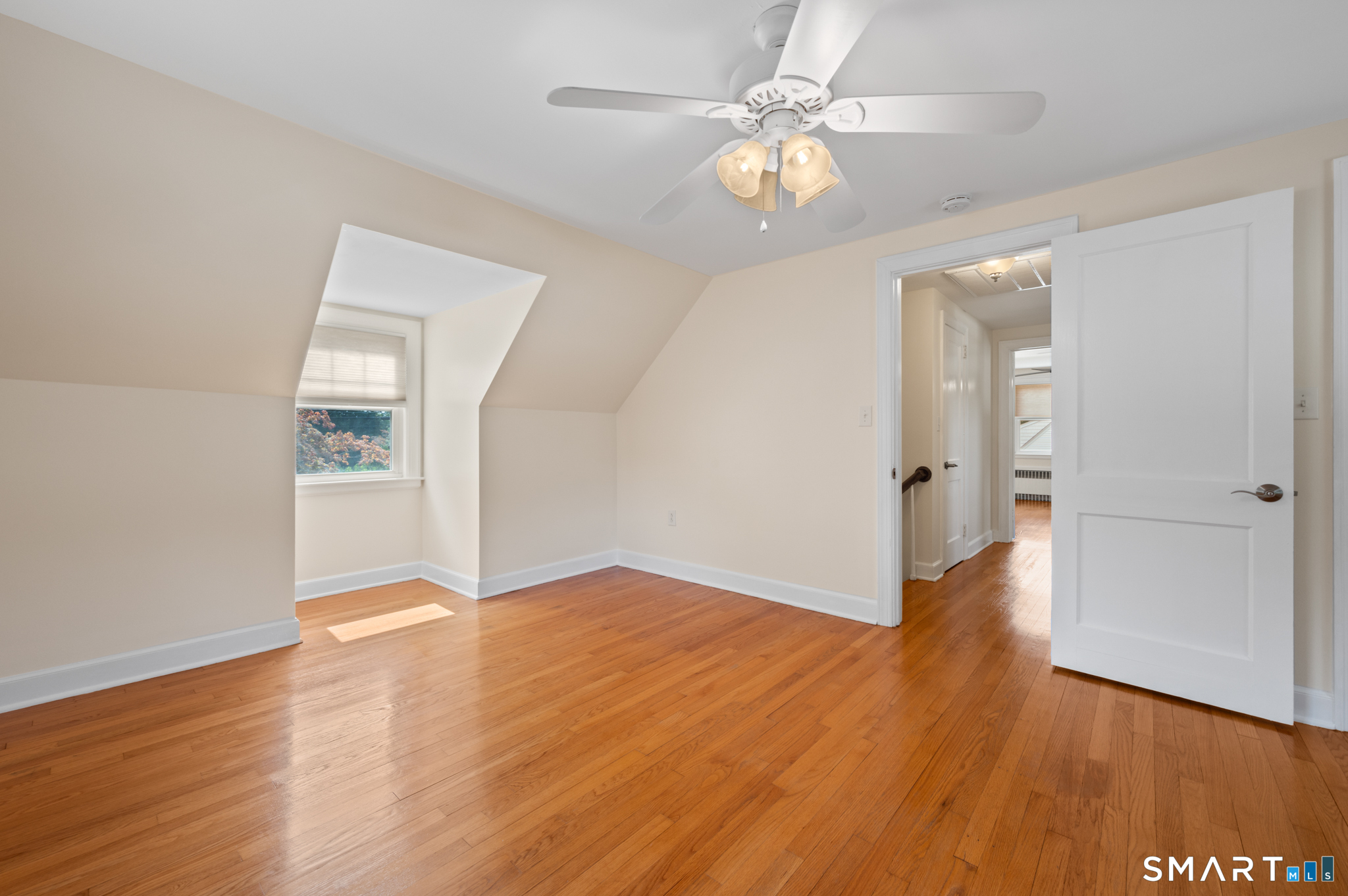 177 Barbara Road photo 19