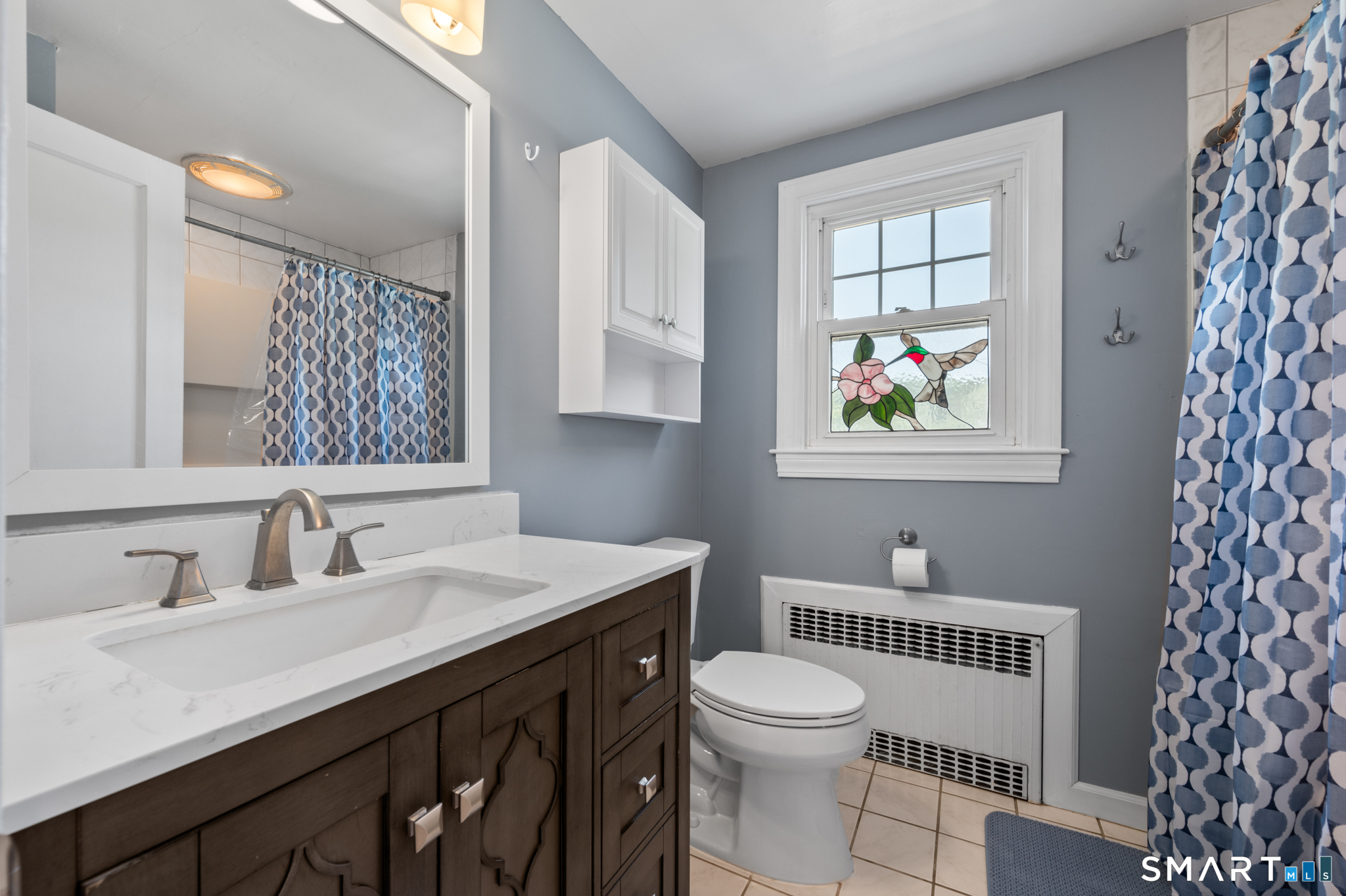 177 Barbara Road photo 22