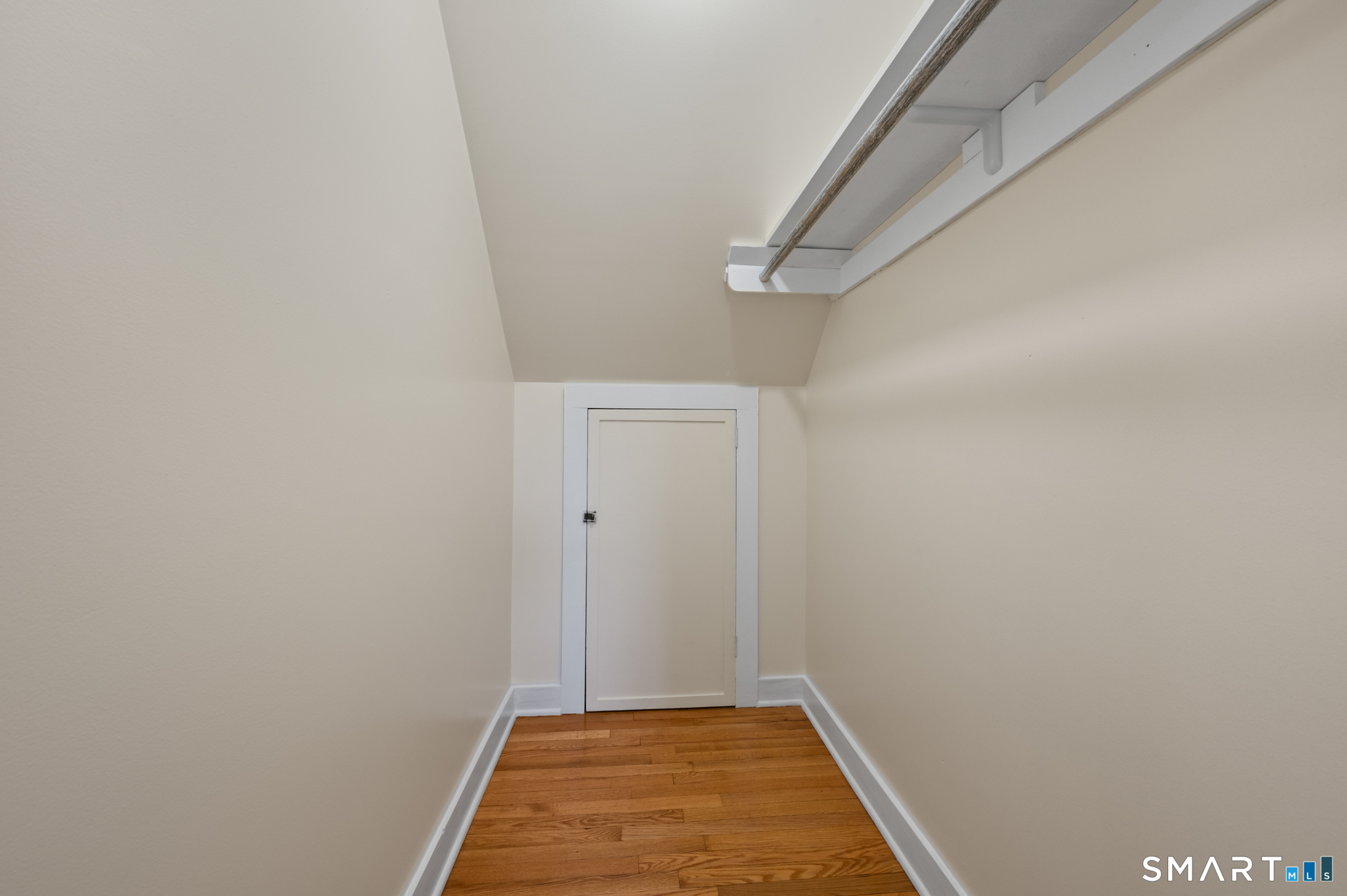 177 Barbara Road photo 23