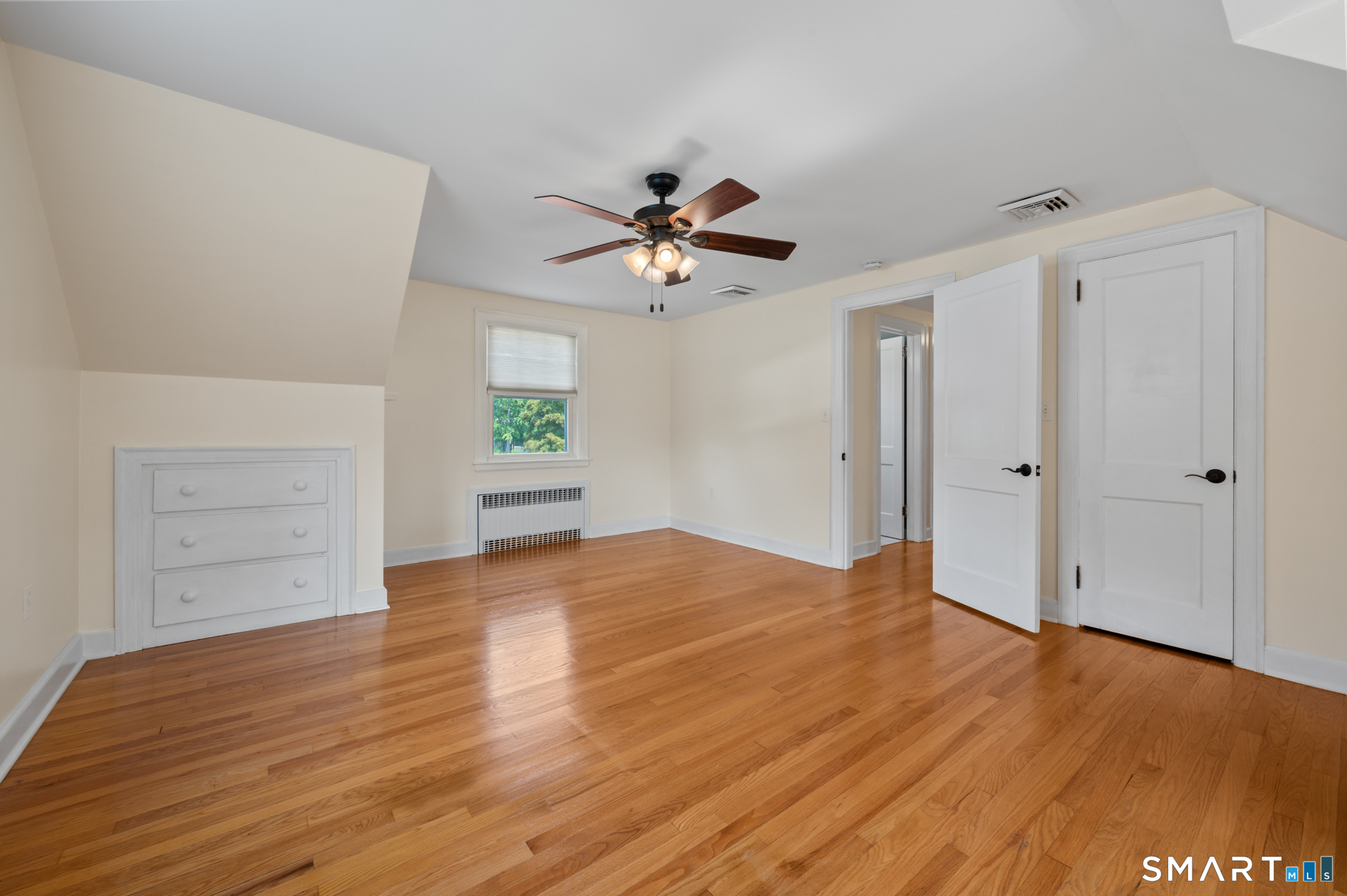177 Barbara Road photo 24