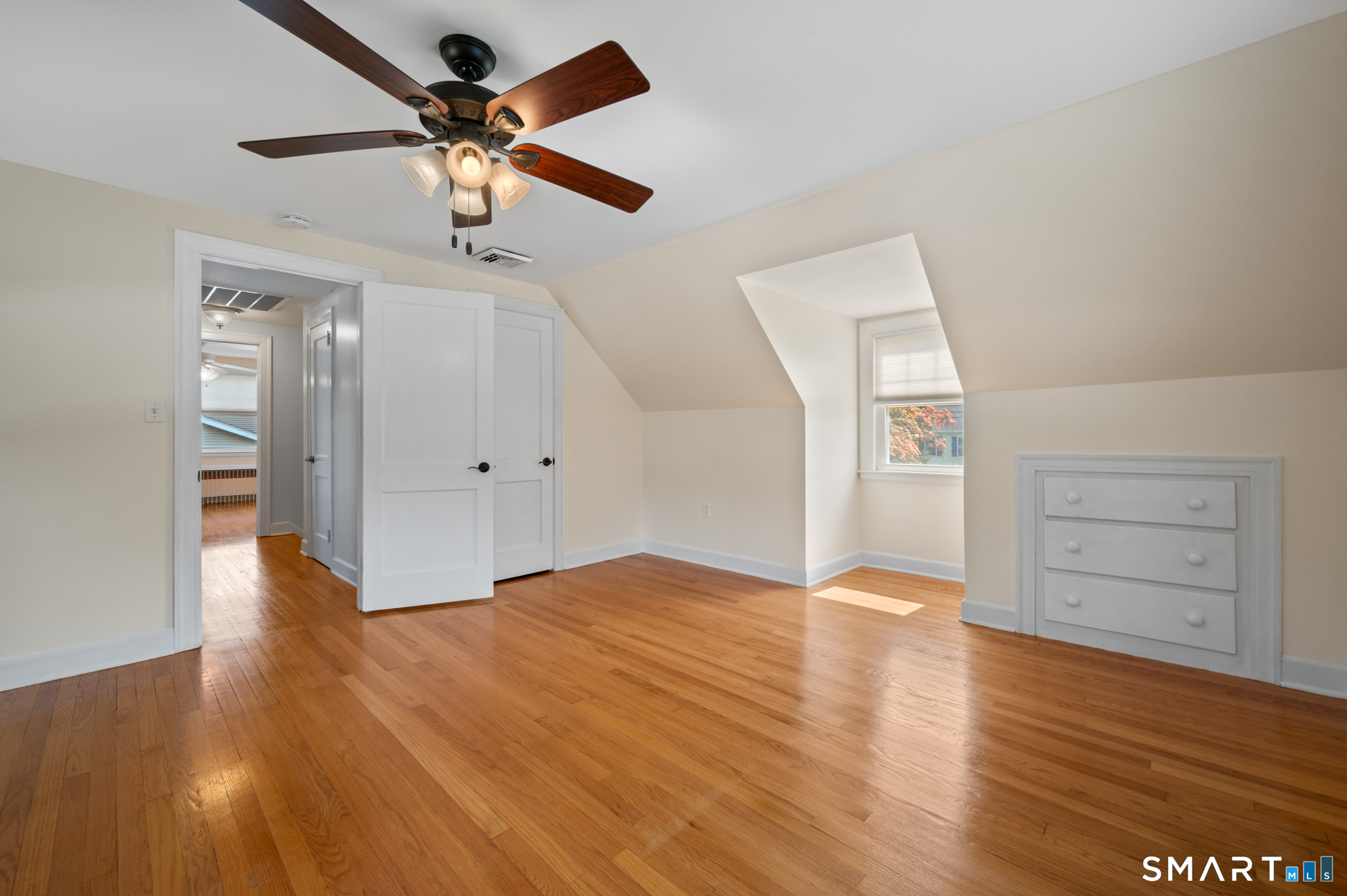 177 Barbara Road photo 25