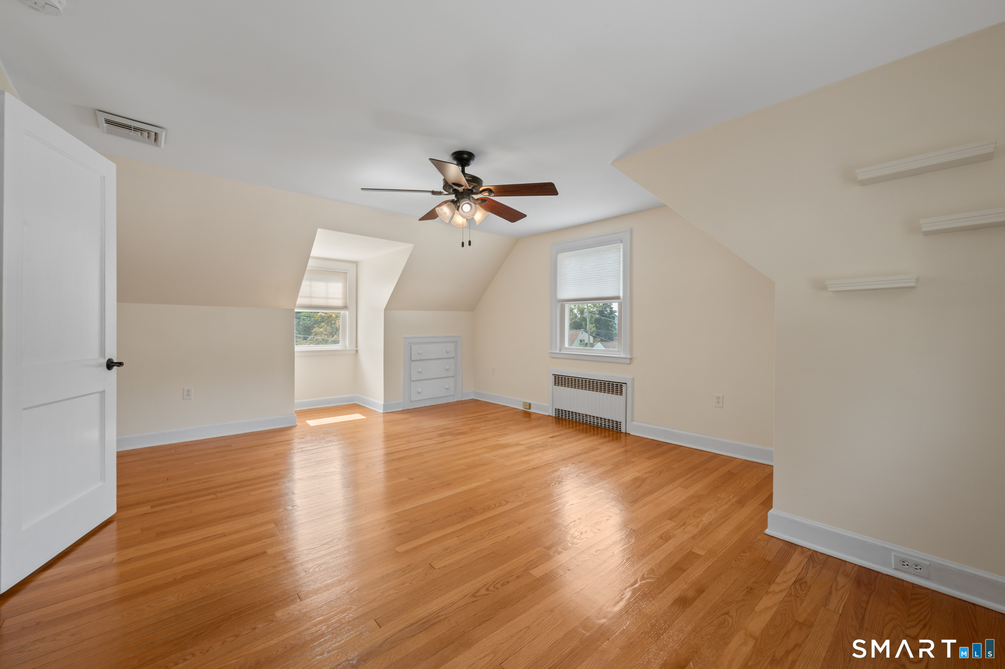 177 Barbara Road photo 26