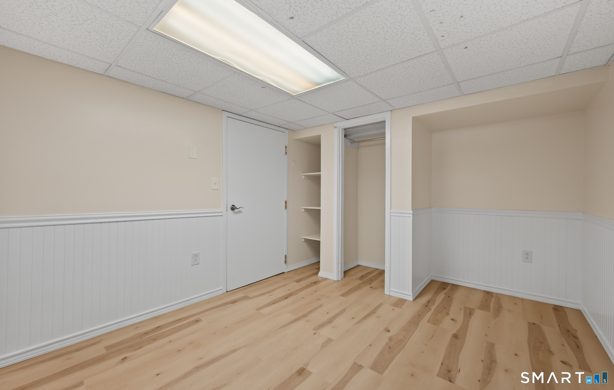 177 Barbara Road photo 32