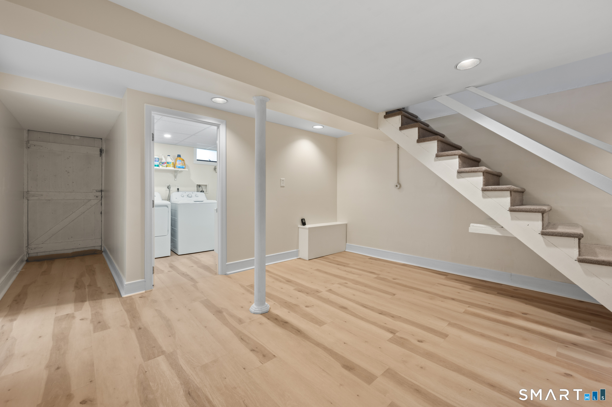 177 Barbara Road photo 29
