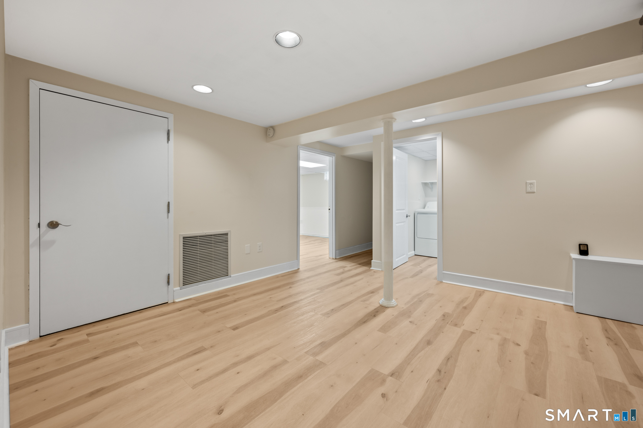 177 Barbara Road photo 30