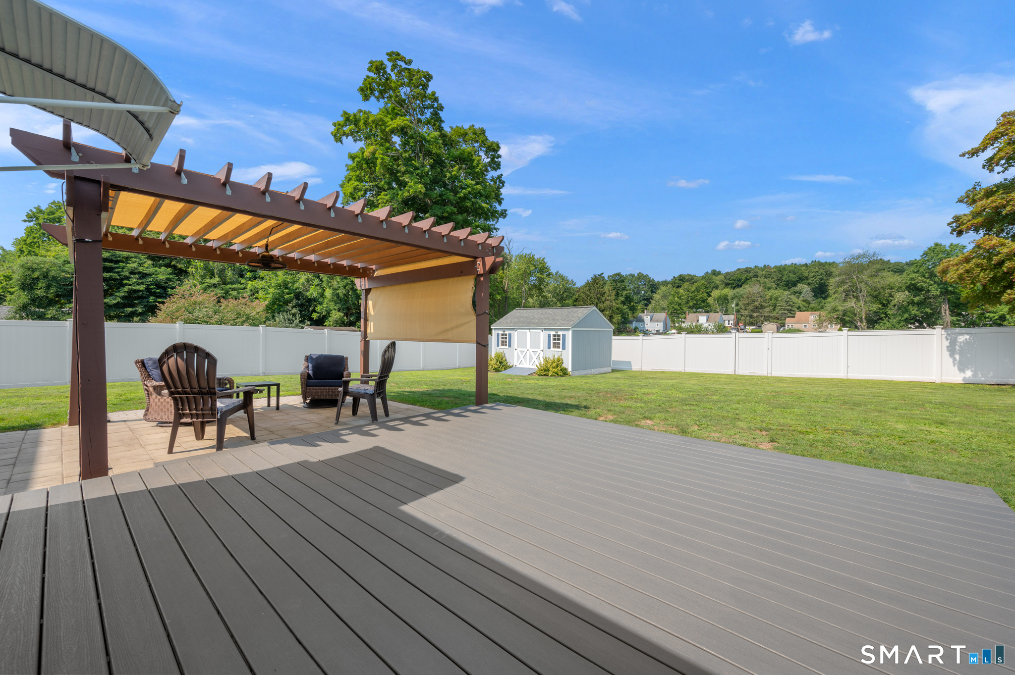 177 Barbara Road photo 35